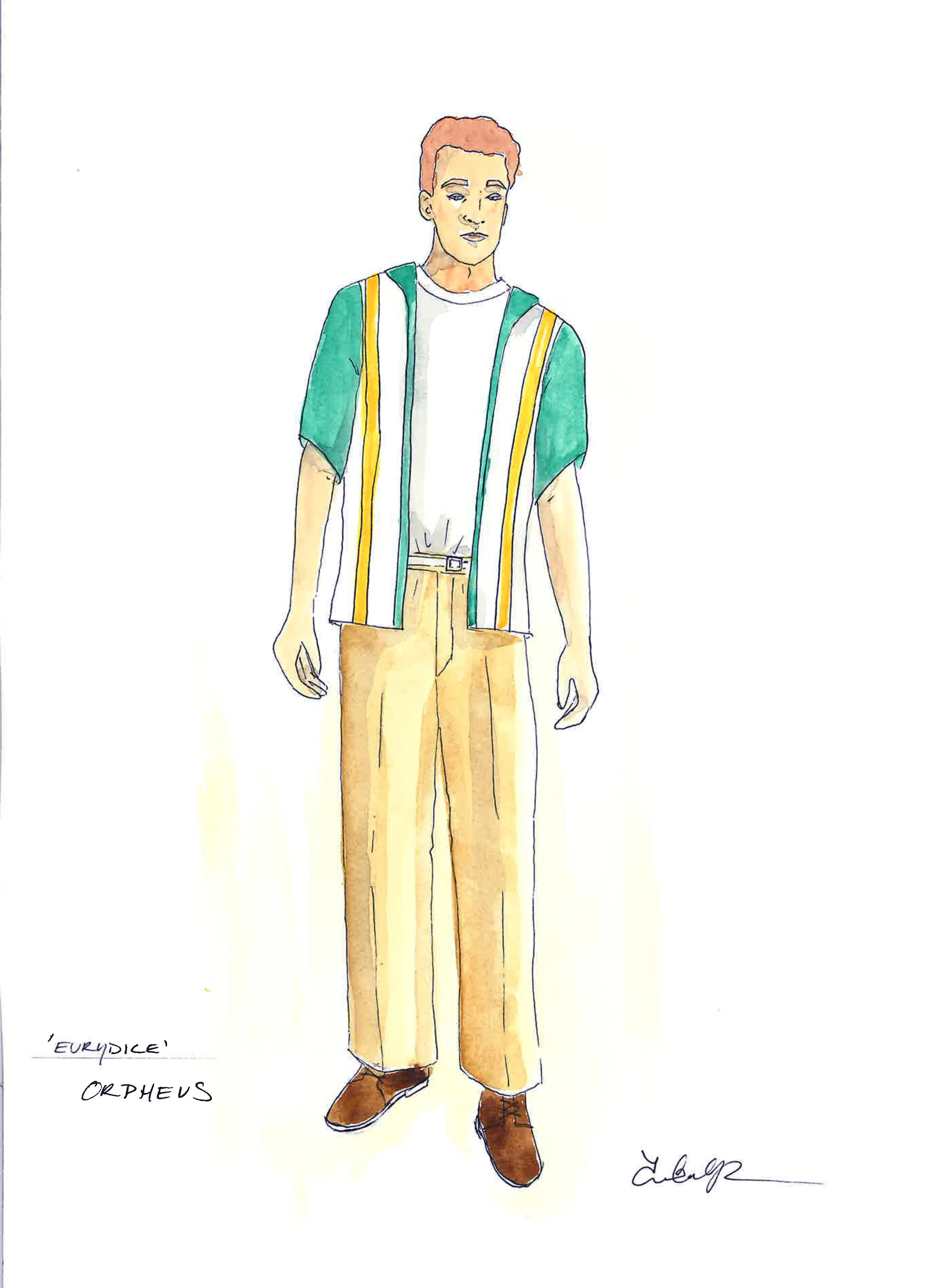 Eurydice Orpheus Casual.jpg