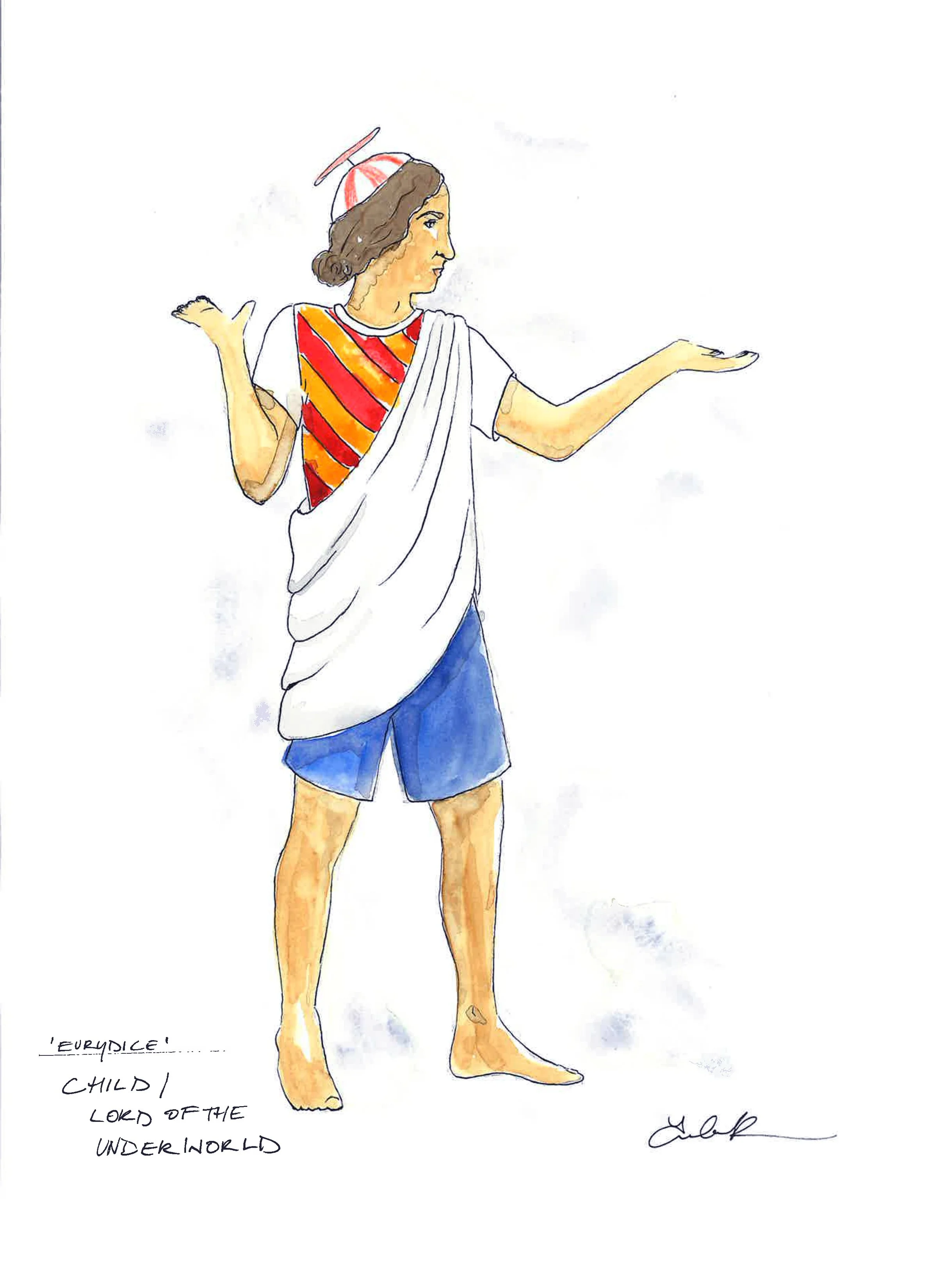 Eurydice Underworld Child.jpg