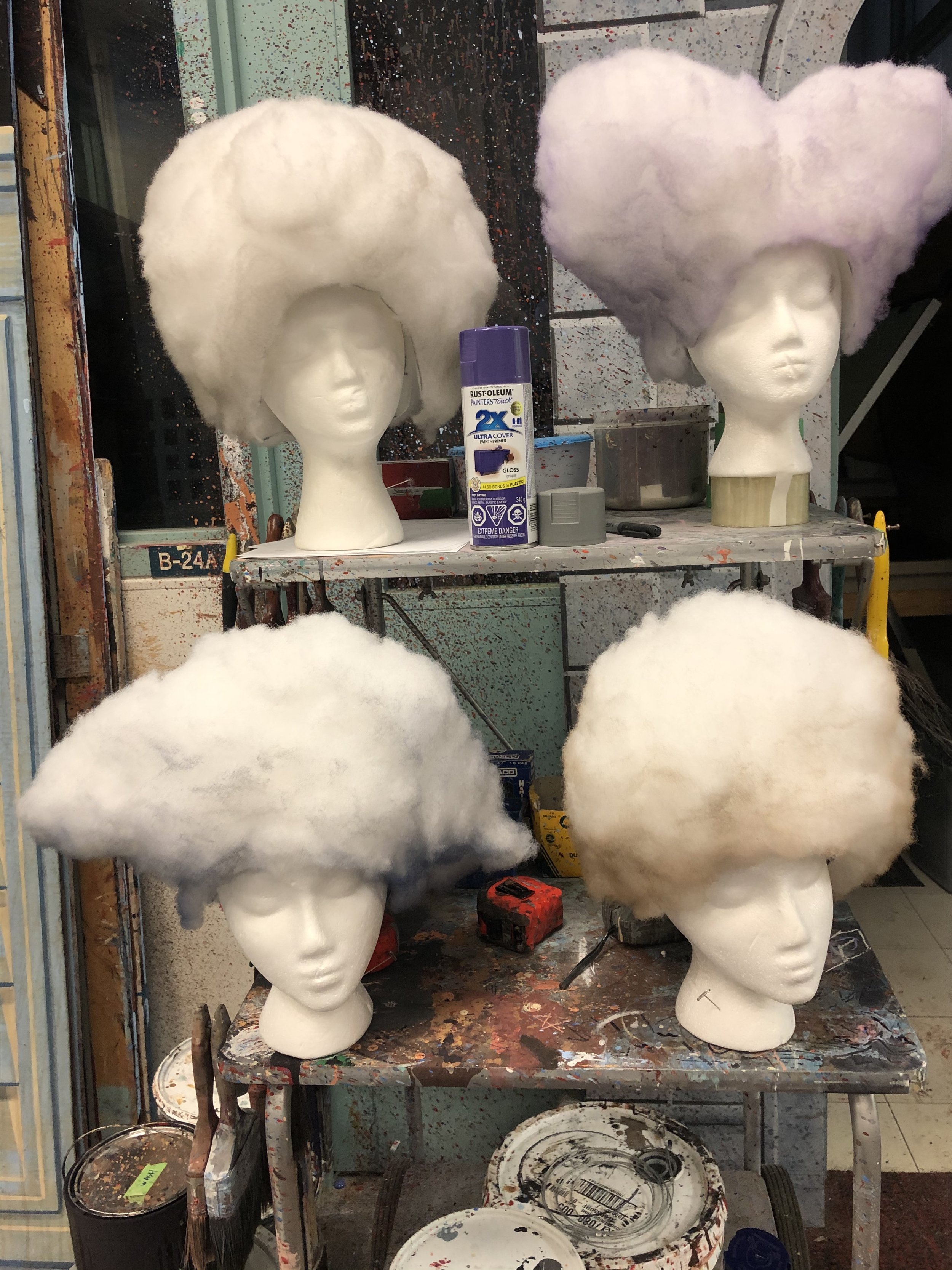wig 10.jpg