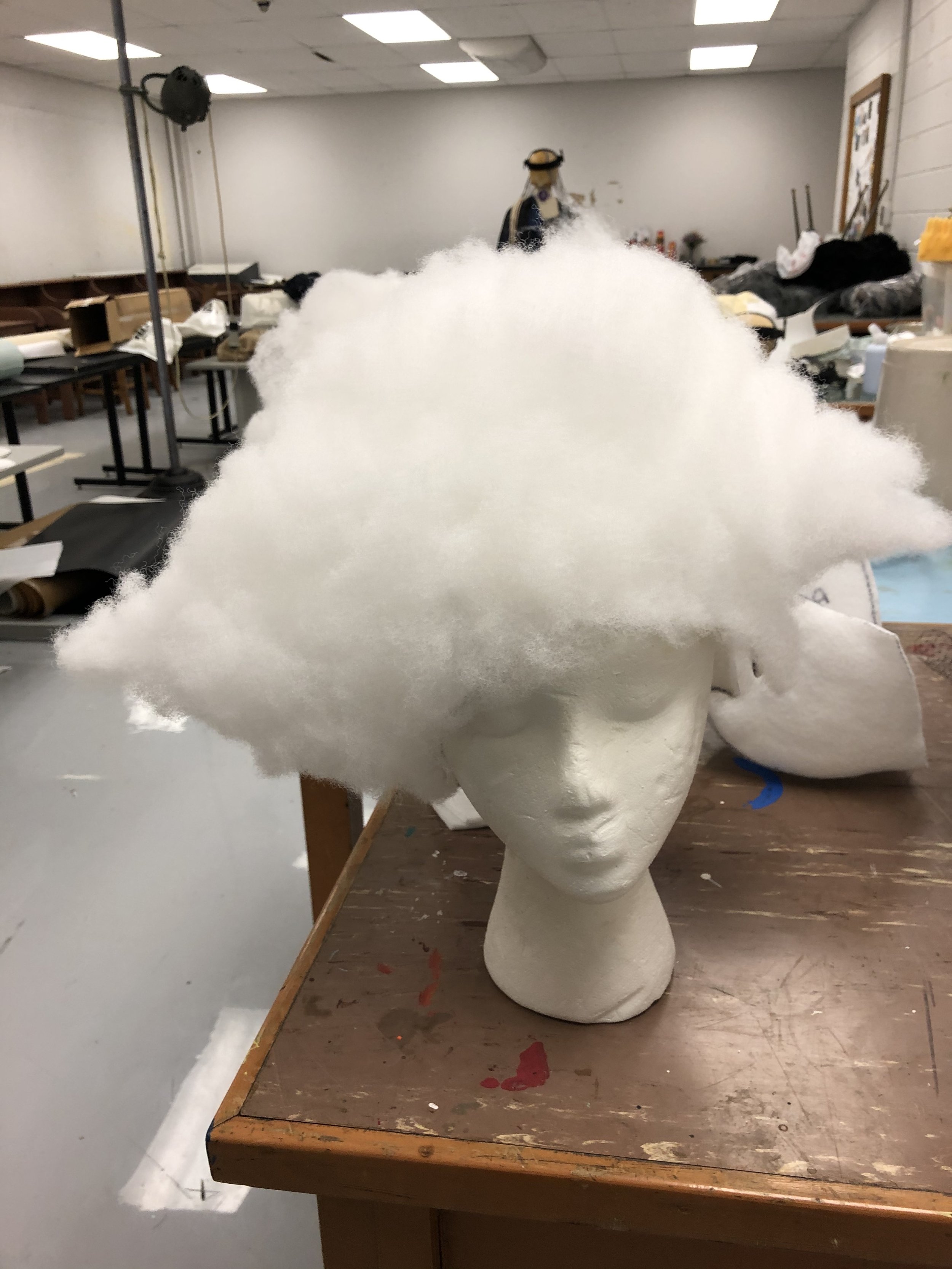 wig 5.jpg