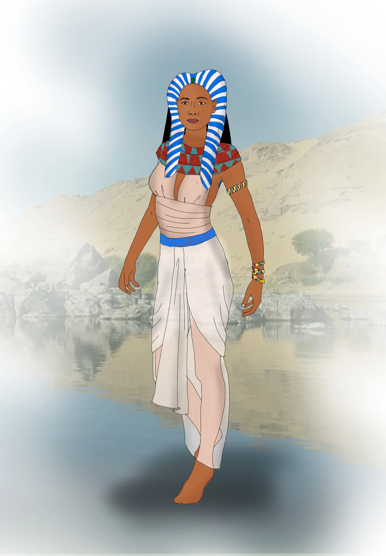 Ramla_AncientEgypt.jpg