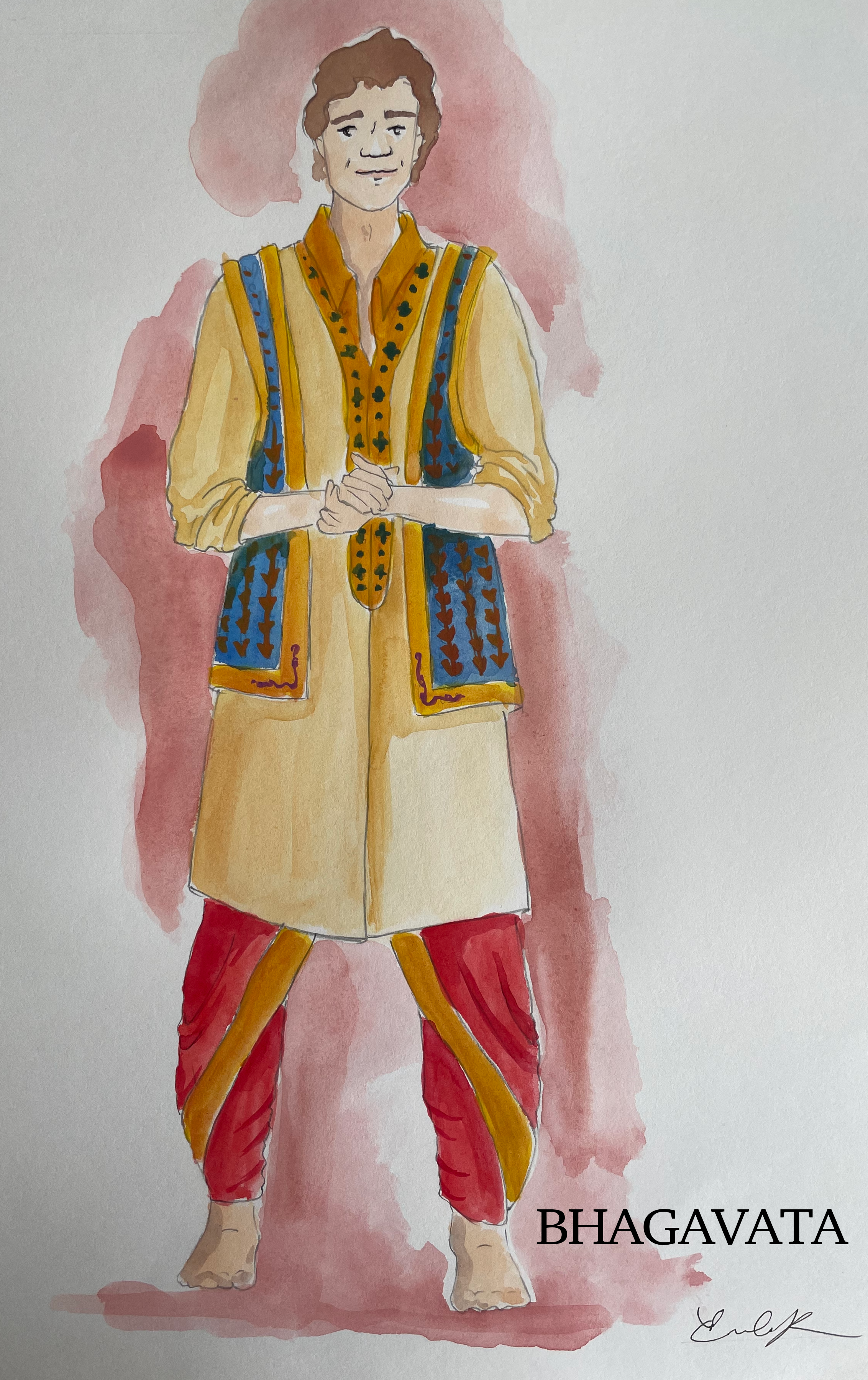 Hayavadana Bhagavata.png
