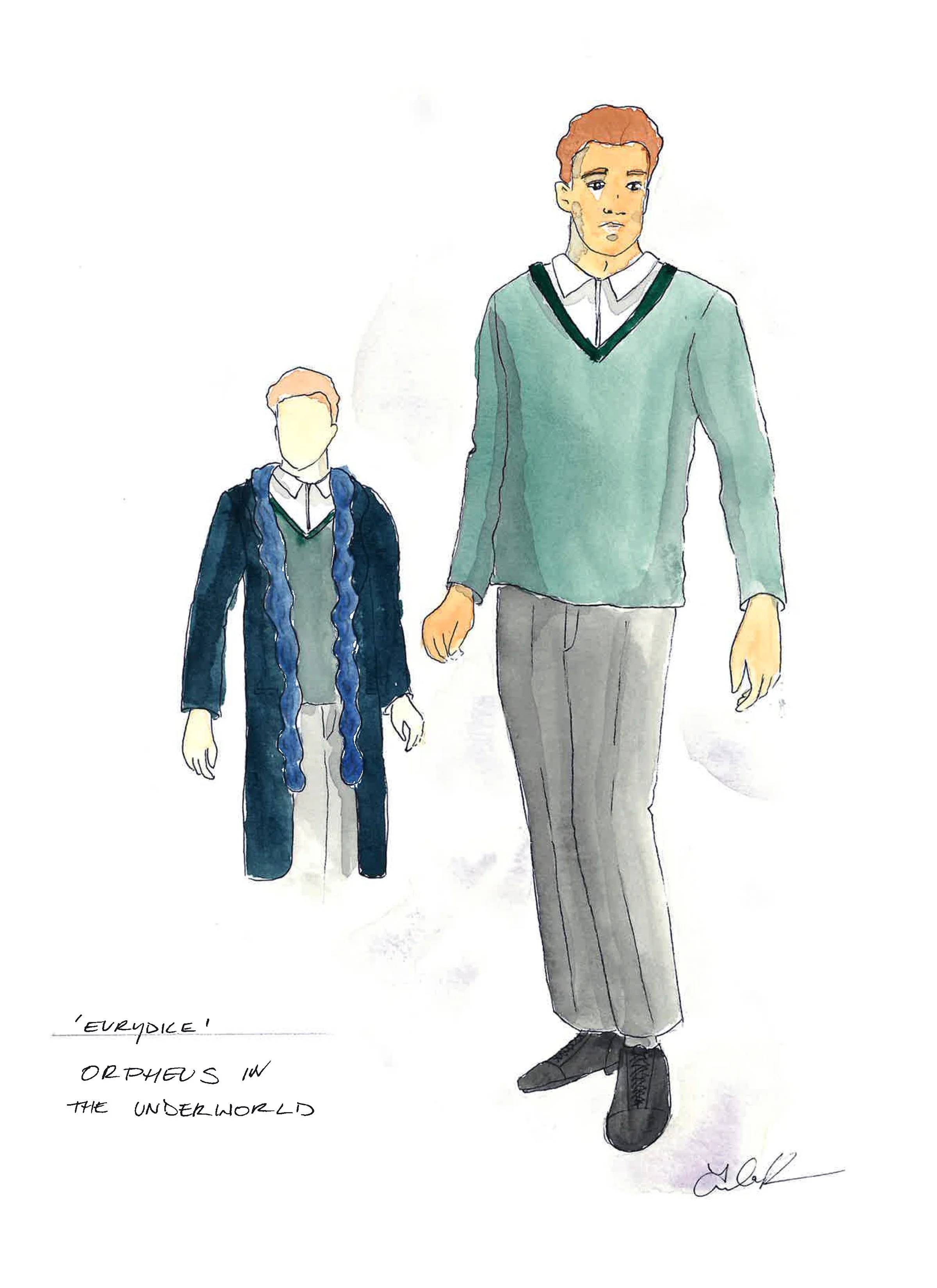 Eurydice Orpheus Underworld.jpg