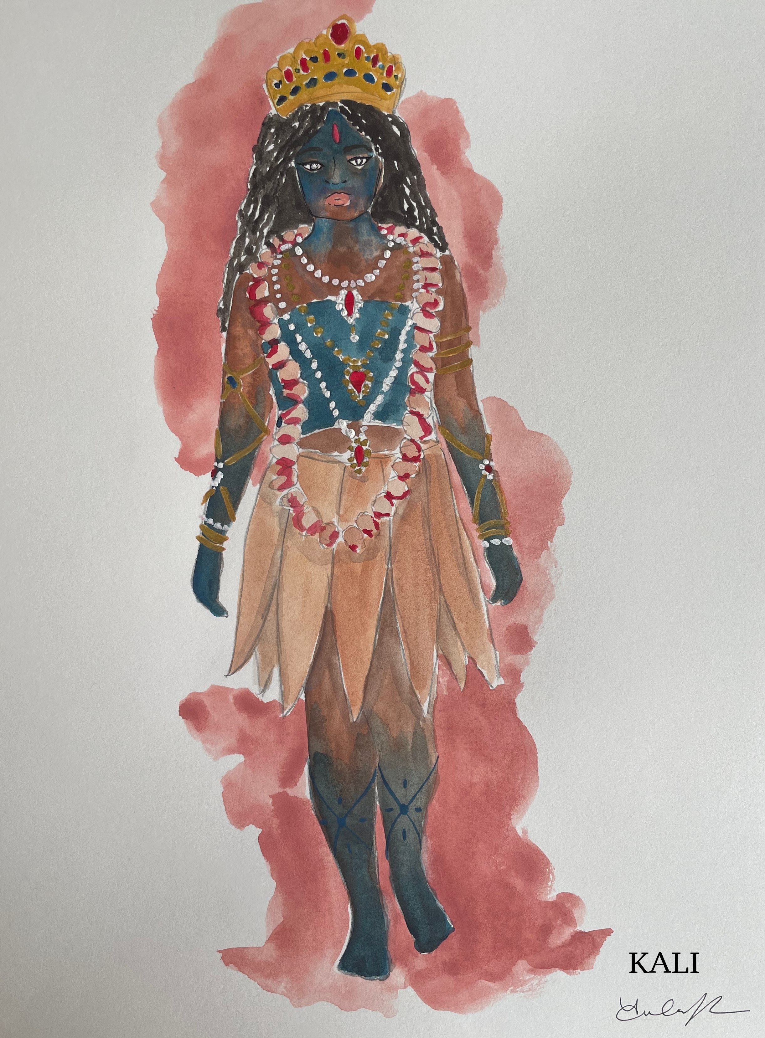 Hayavadana KALI.png