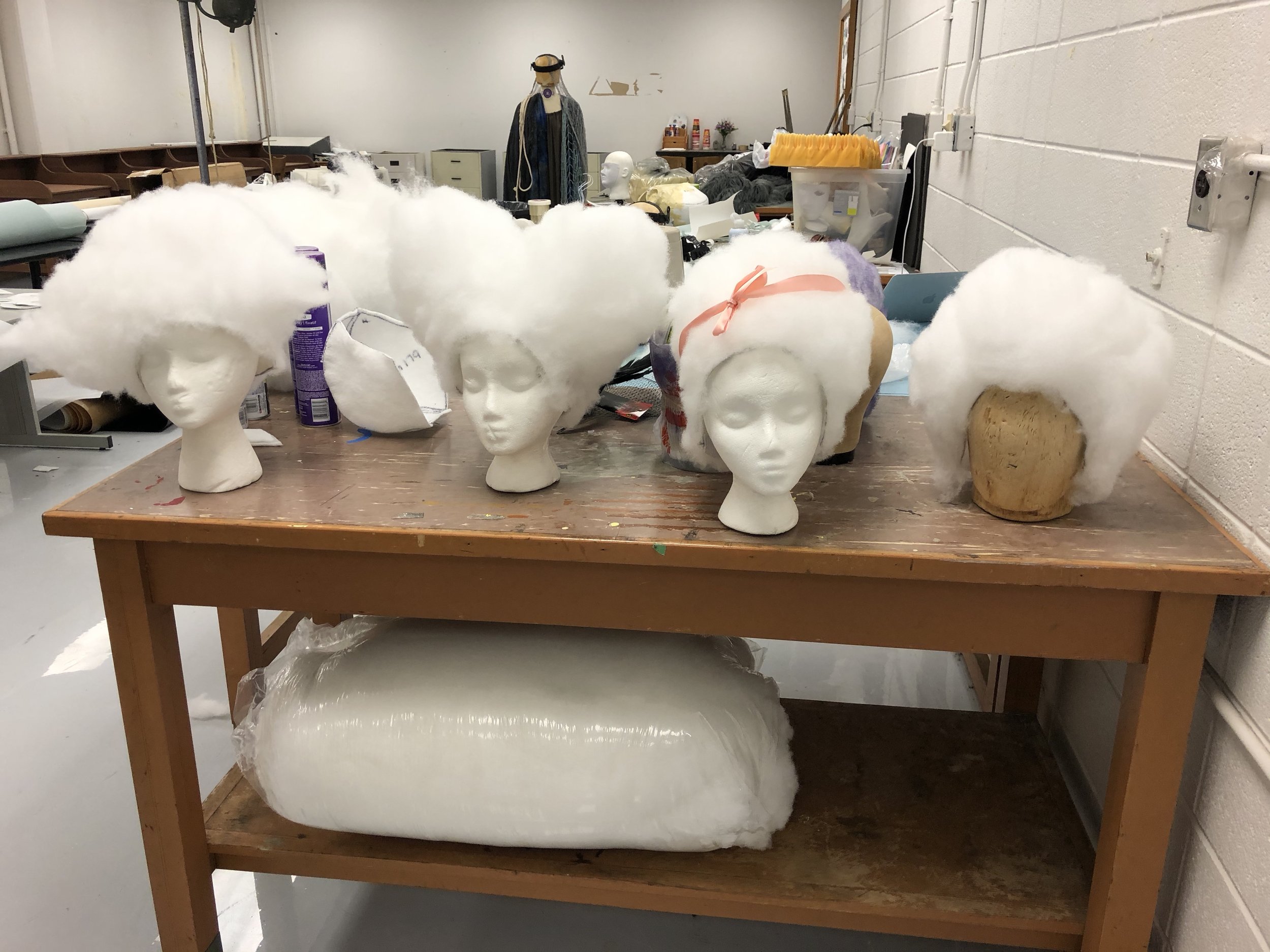 wig 3.jpg