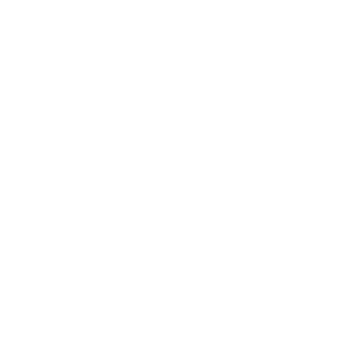 ERIN CALLAGHAN DESIGN