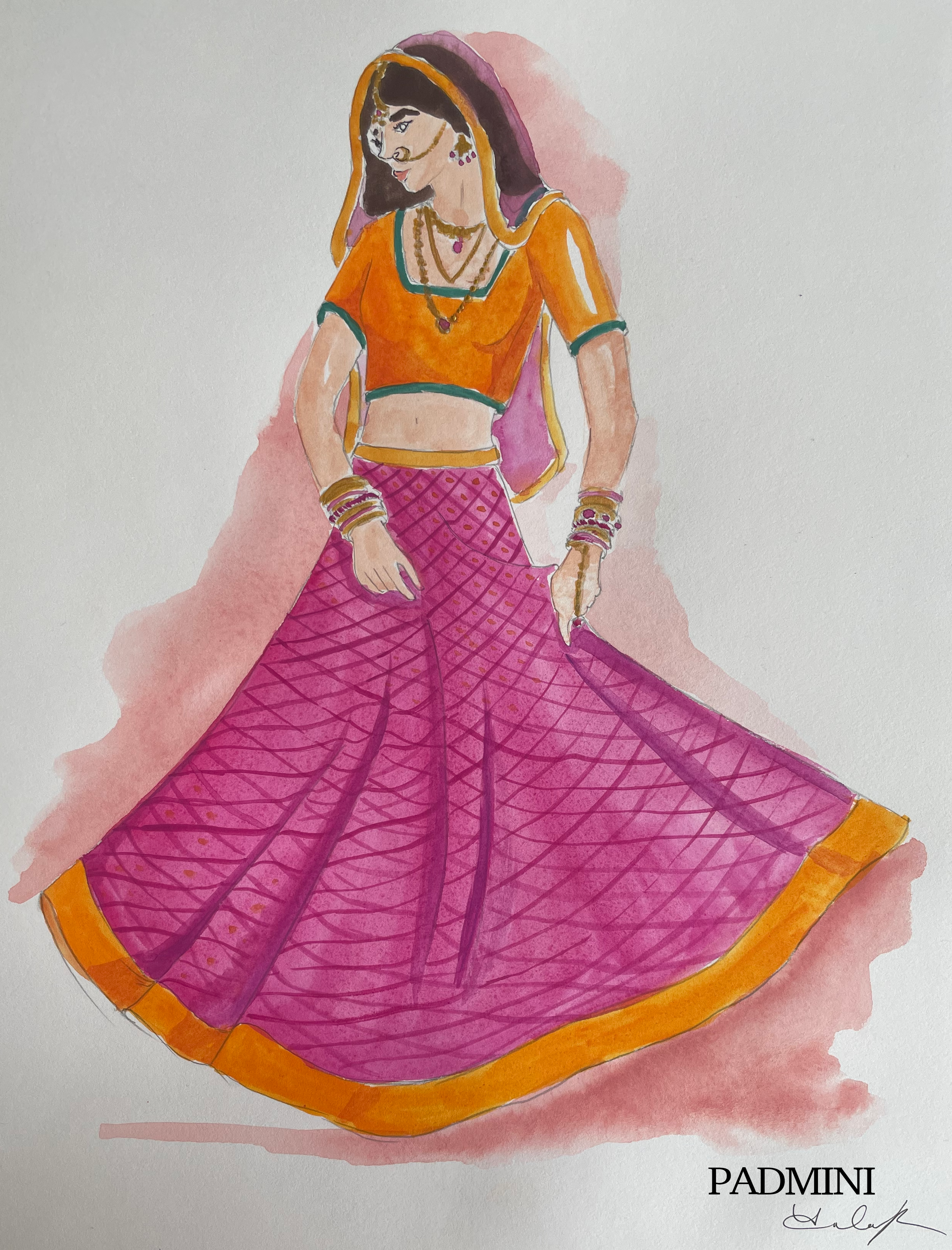 Hayavadana Padmini.png