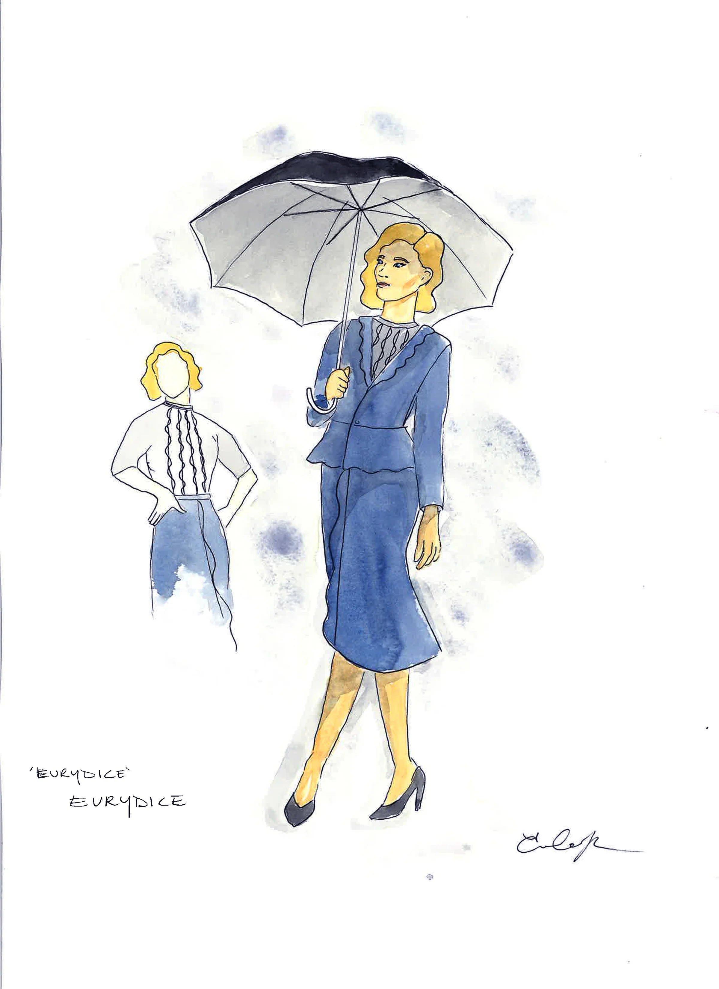 Eurydice Underworld.jpg