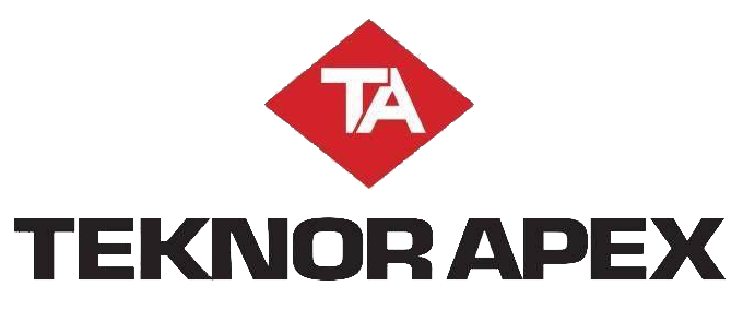 Teknor Apex logo