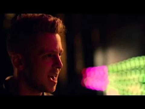 Song Of The Week - OneRepublic