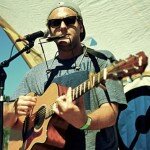 Dominic Beland signs with HRMG