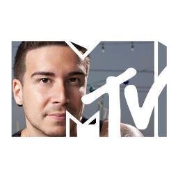 Maldito Featured on MTV