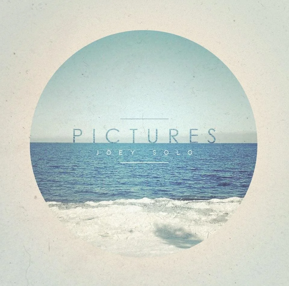 Sunset Video by Joey Solo