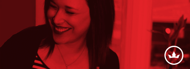 Marie-Eve Duguay joins the HRMG team