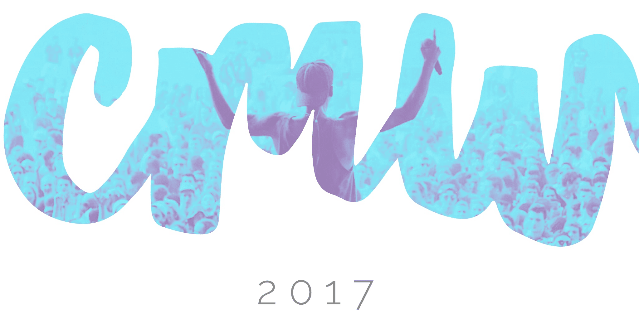 Higher Reign Music showcase at the Canadian Music Week on April 18th!