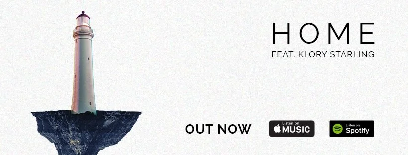 Mark & Sylvester enters the electronic charts!