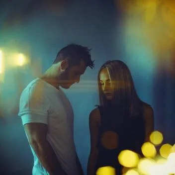 Listen to the catchy "Do What You Want" single by Kingdom Street