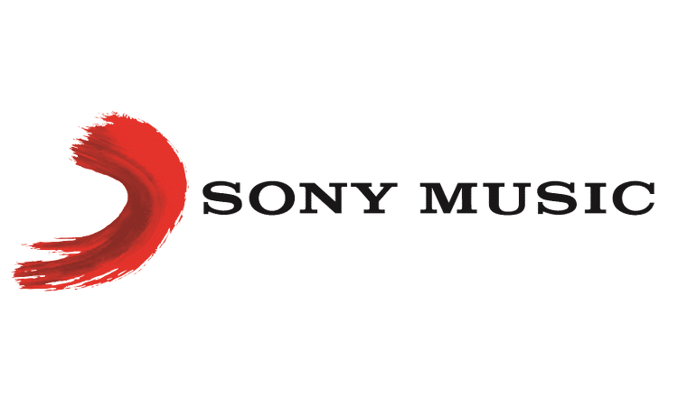 Higher Reign Music announces its new distribution deal with Sony Music Canada