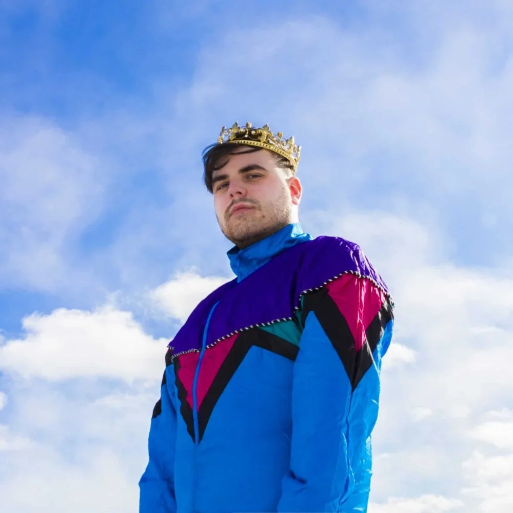 Yan Etchevary comes back with the melodic "Everytime"