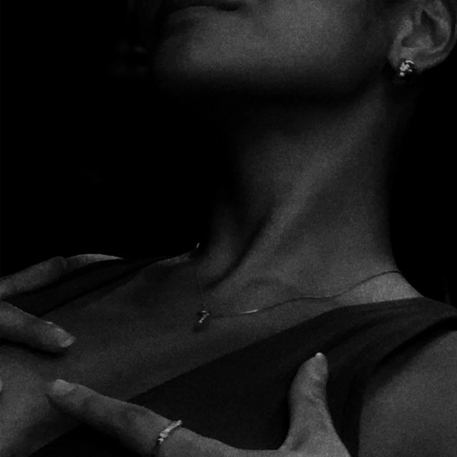 Cheska Cruz releases her new single 20 Minutes