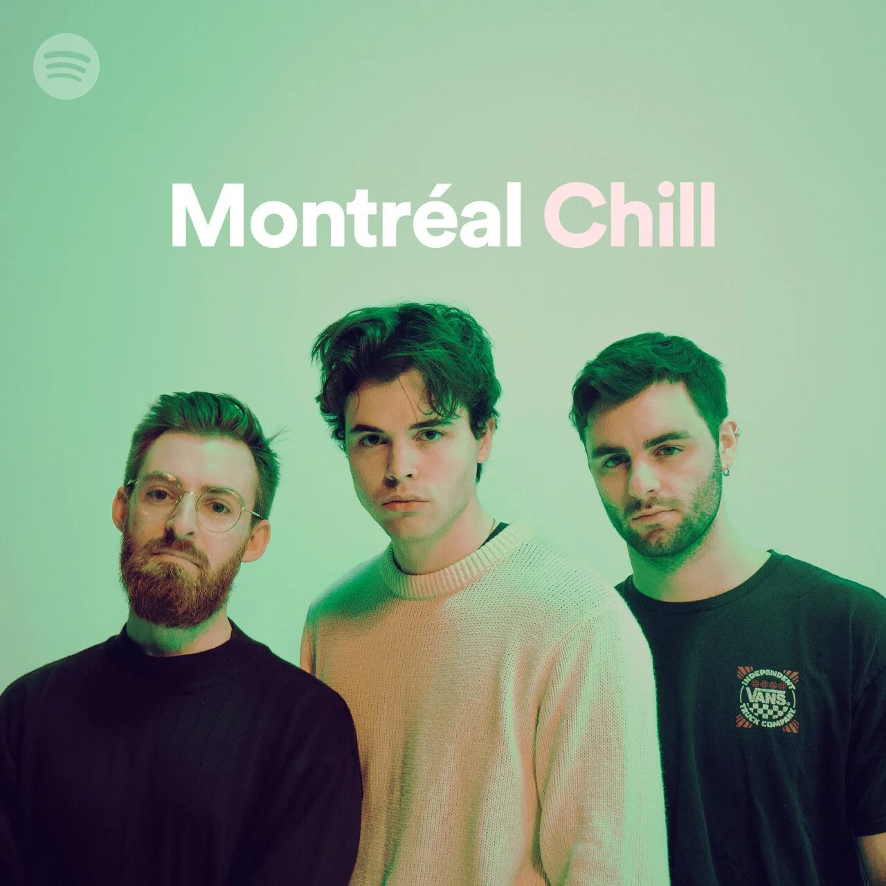 Ivytide releases their new EP Softy