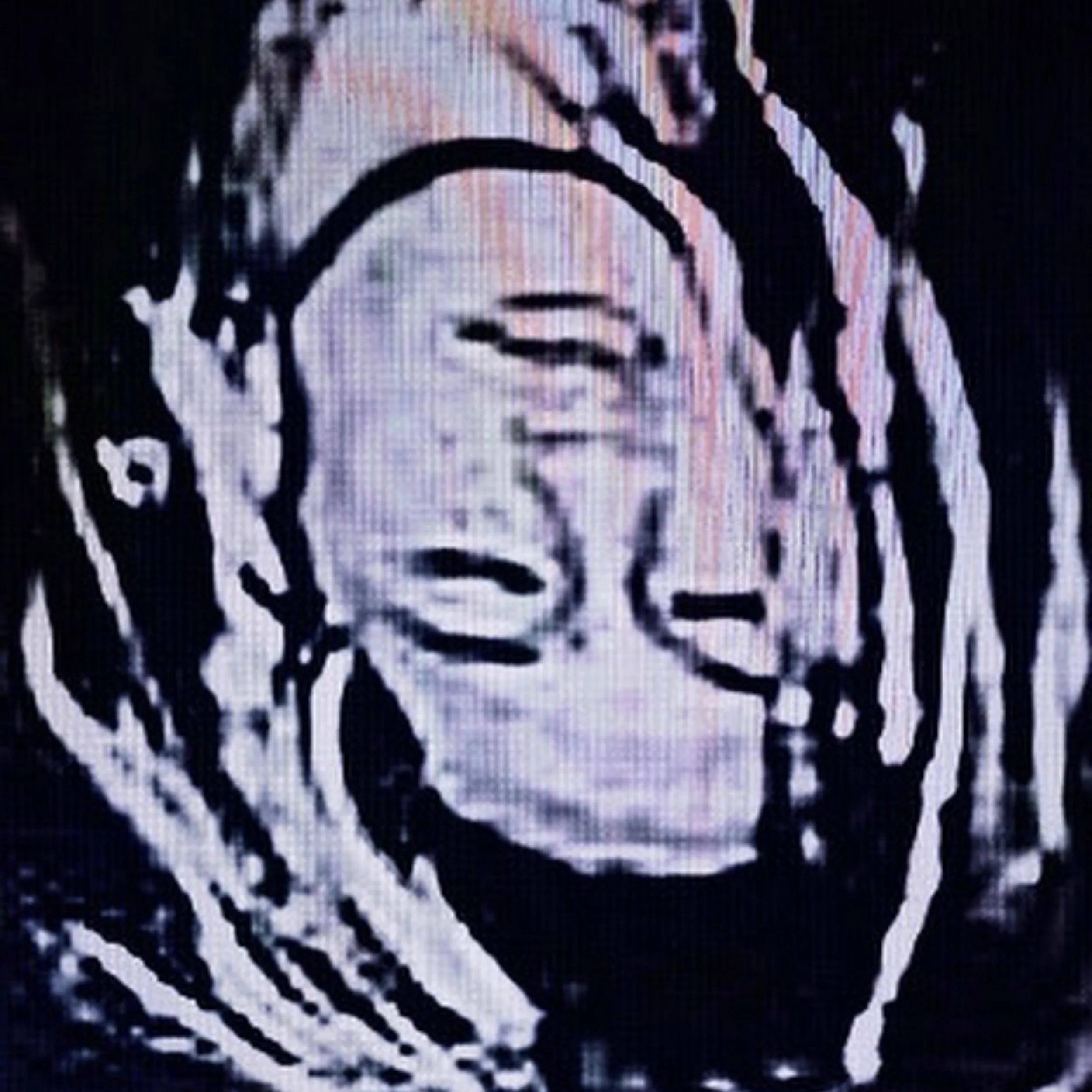 Introducing st4r's New EP </1