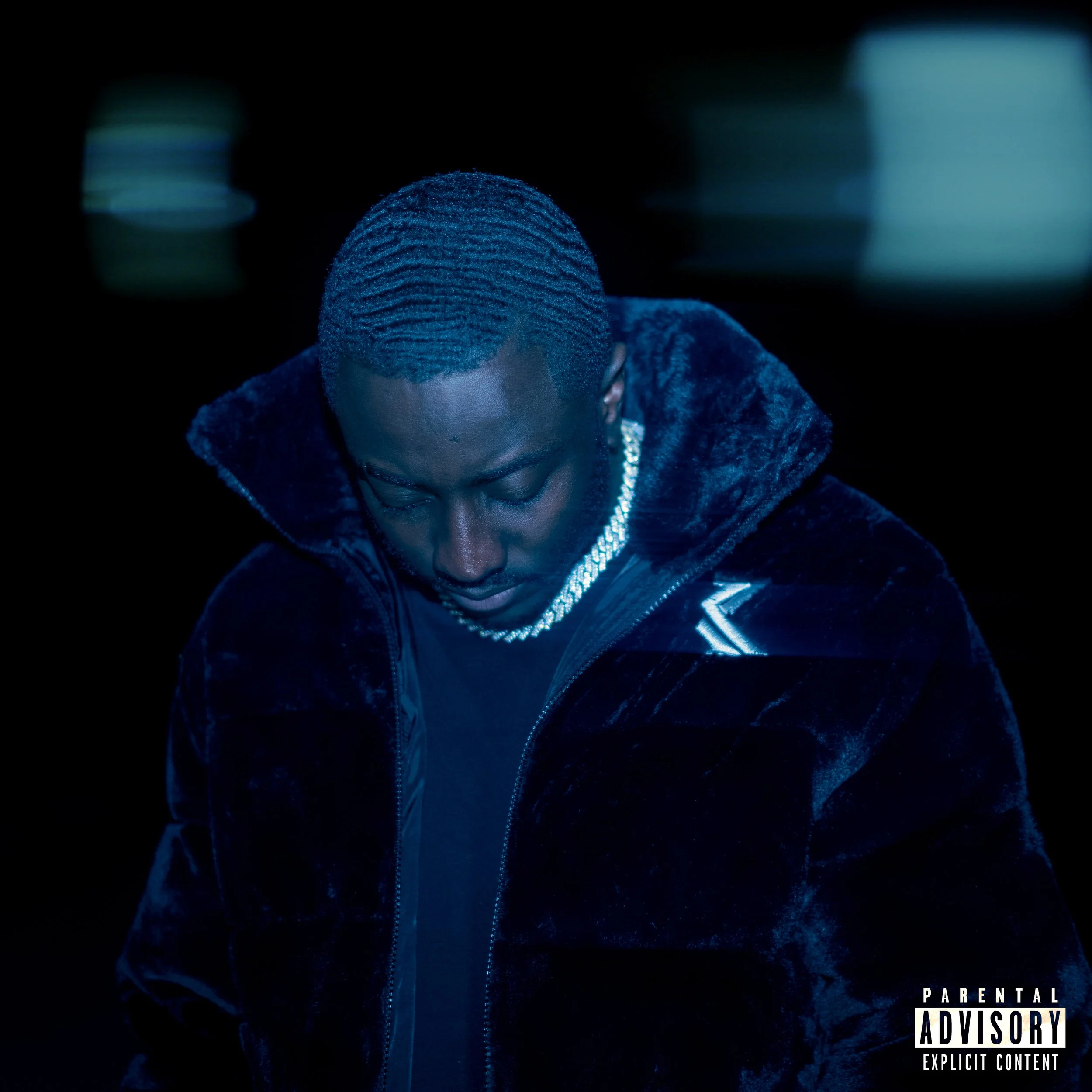 Myazwe Unleashes 'How've You Been?' EP: An Exciting Release with a Cinematic Twist