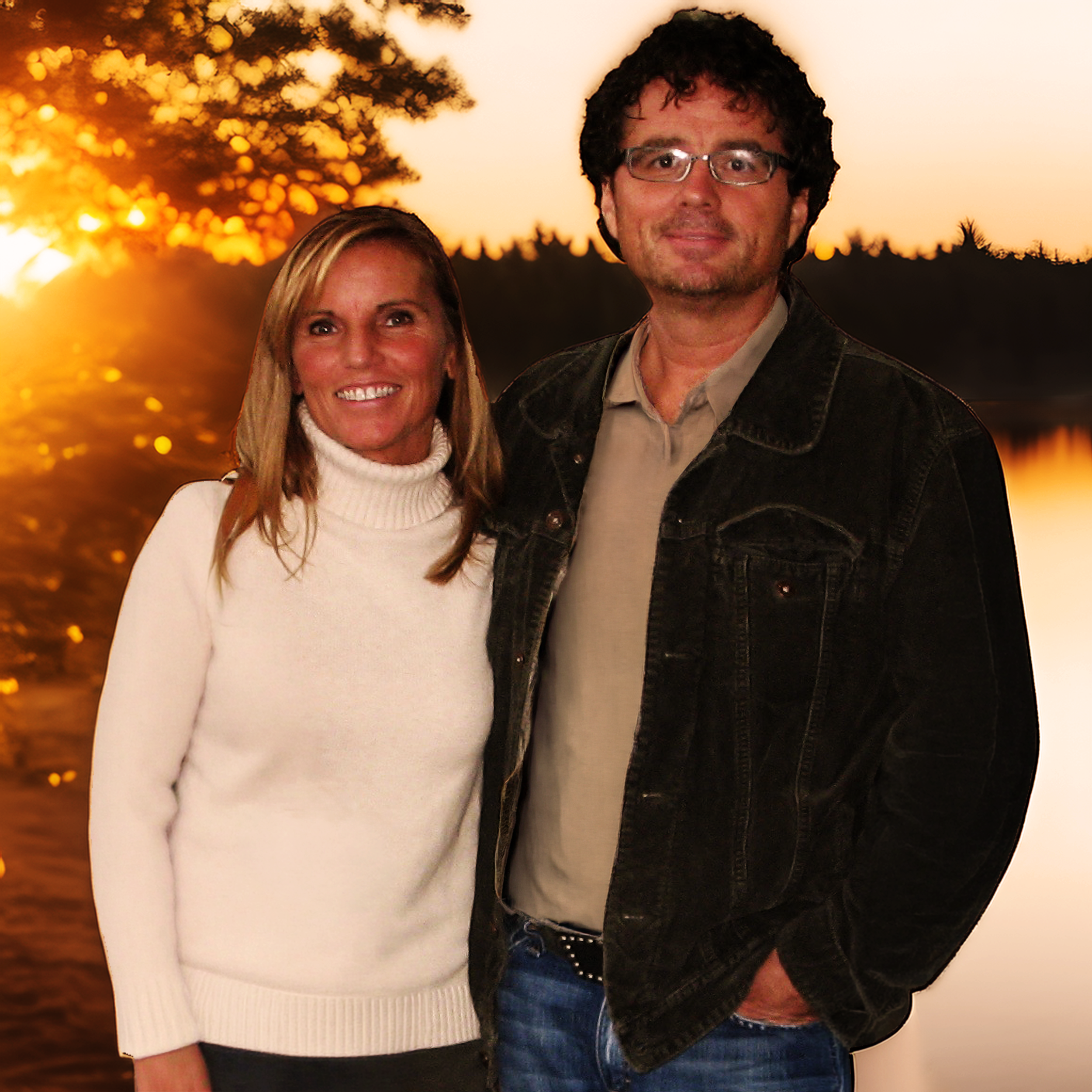 Scott Jana 1 Sunset MORE FIXES.png