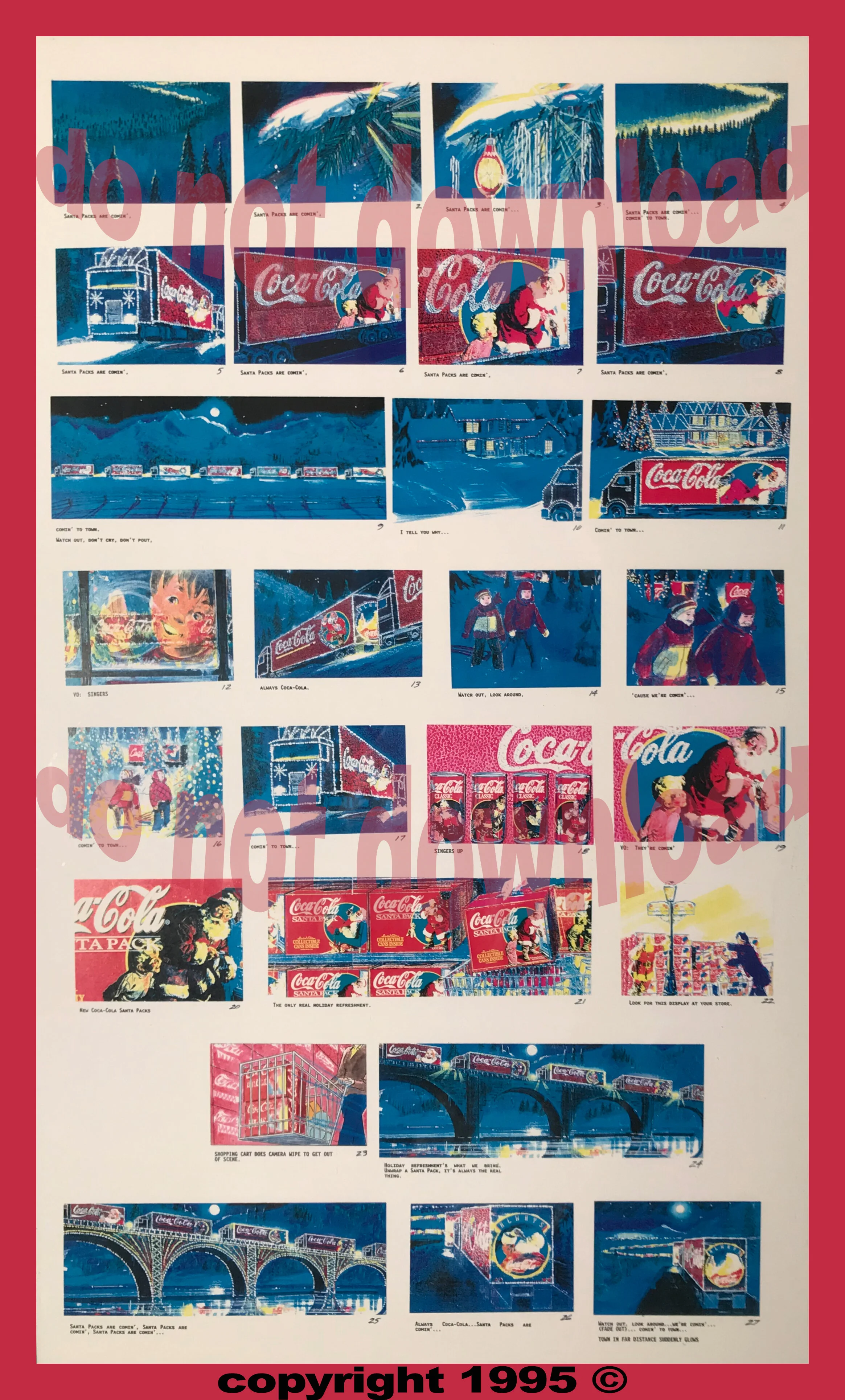 Coca Cola Storyboard Copyright1995.jpg