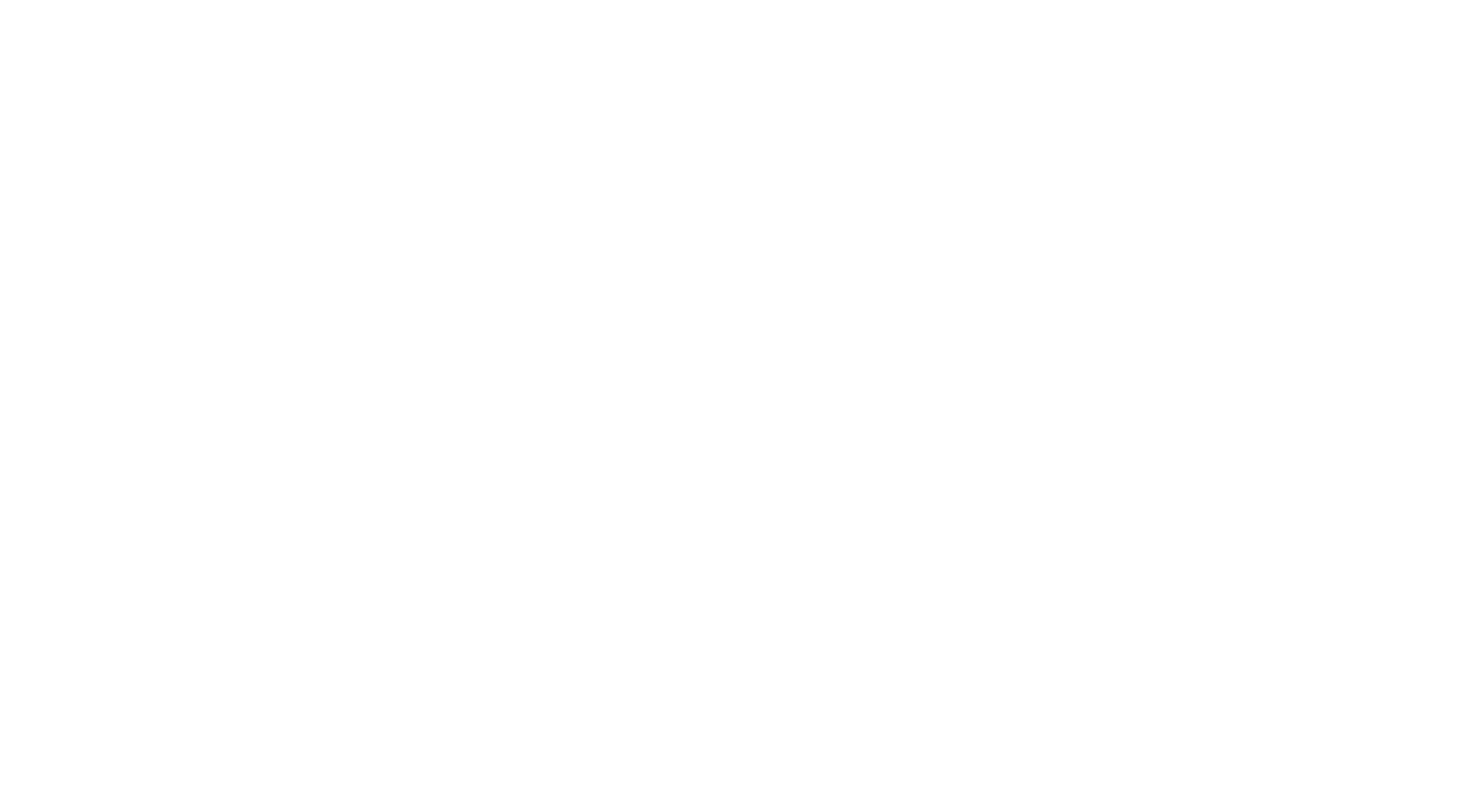 Scott Kemper