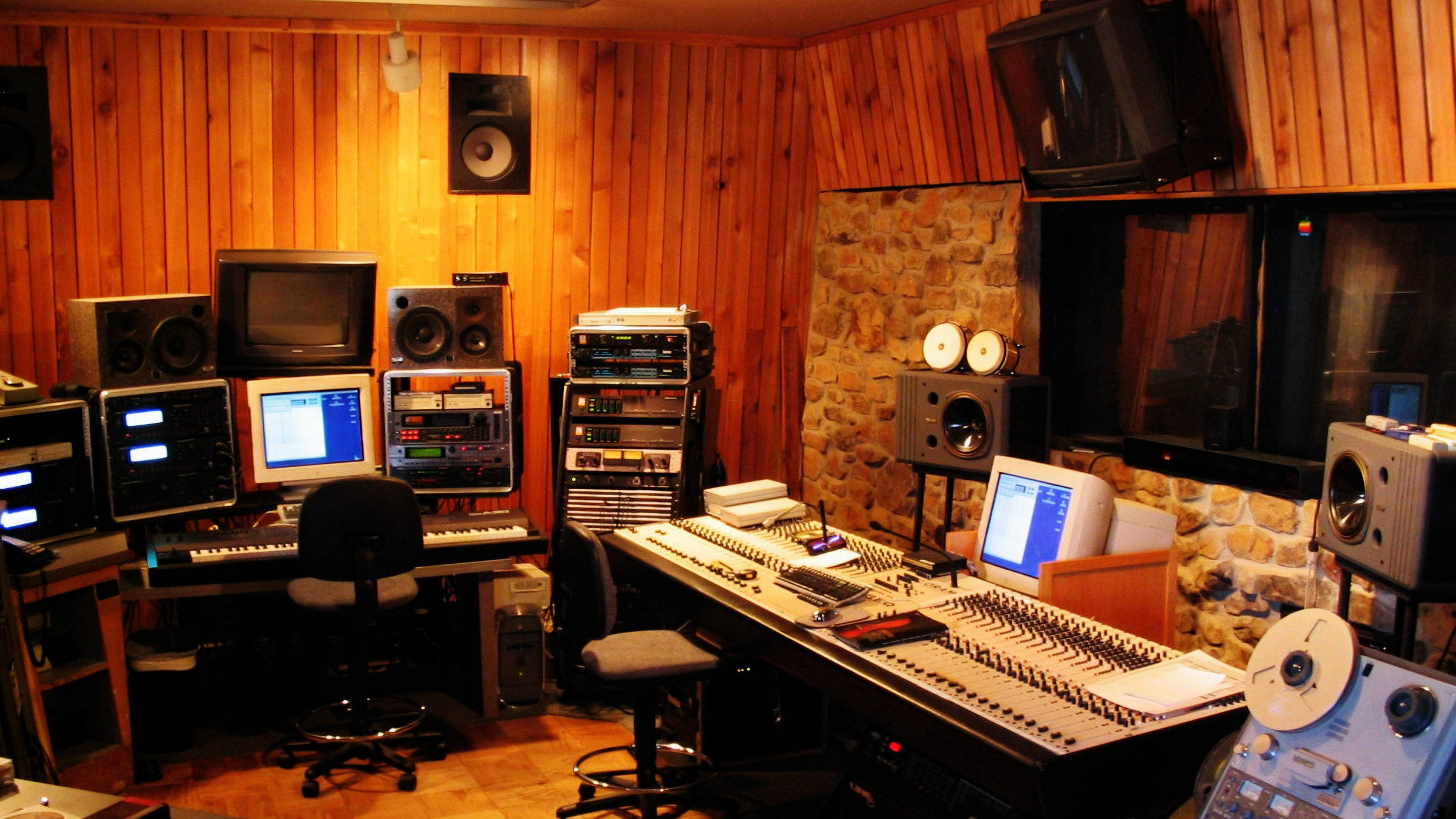 September Studio Picture PS.png