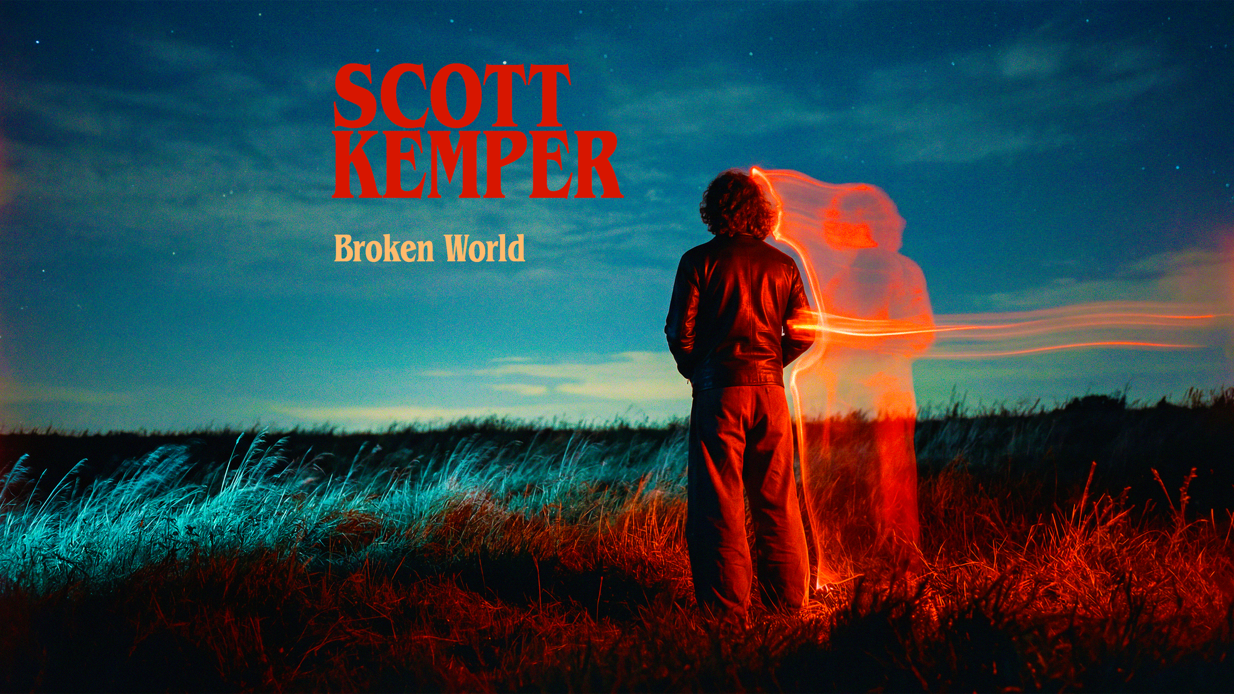Scott Kemper Broken World PS WideScreen 72 This One SMALLER.png