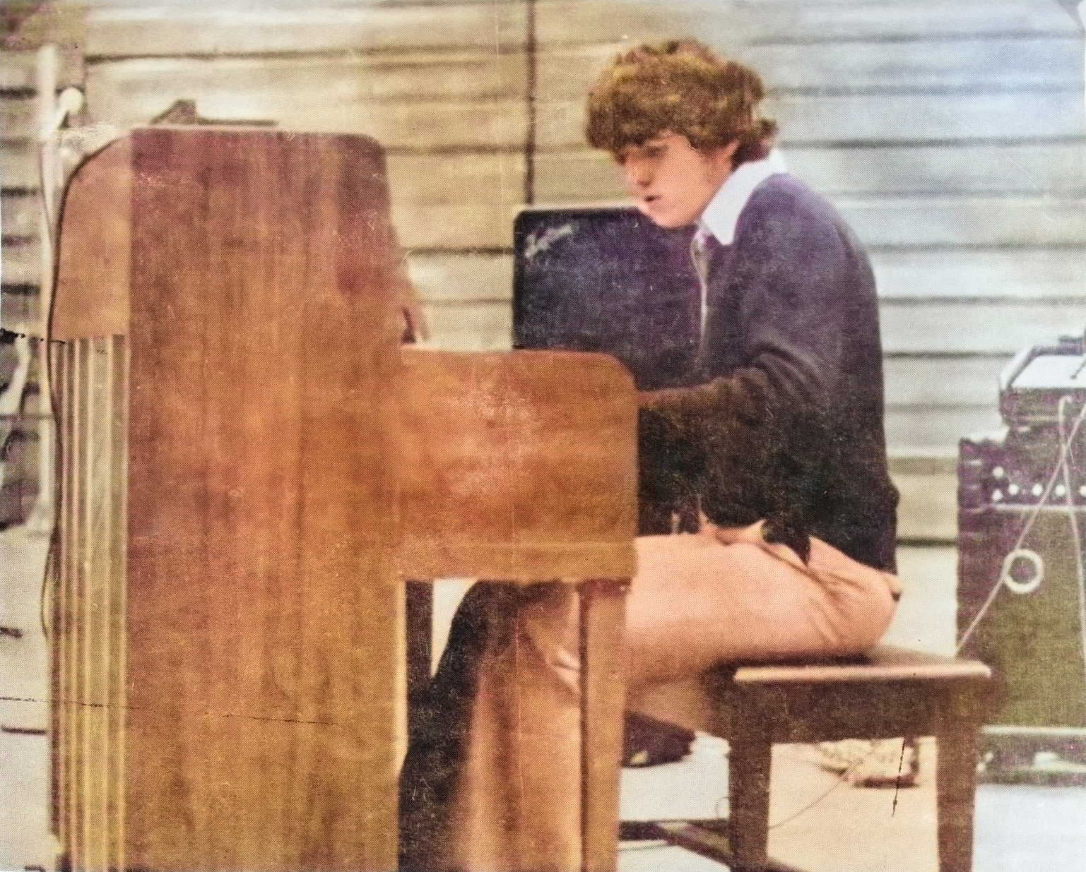 Scott Piano High School Restore Auto Color SH 4 PNG.png