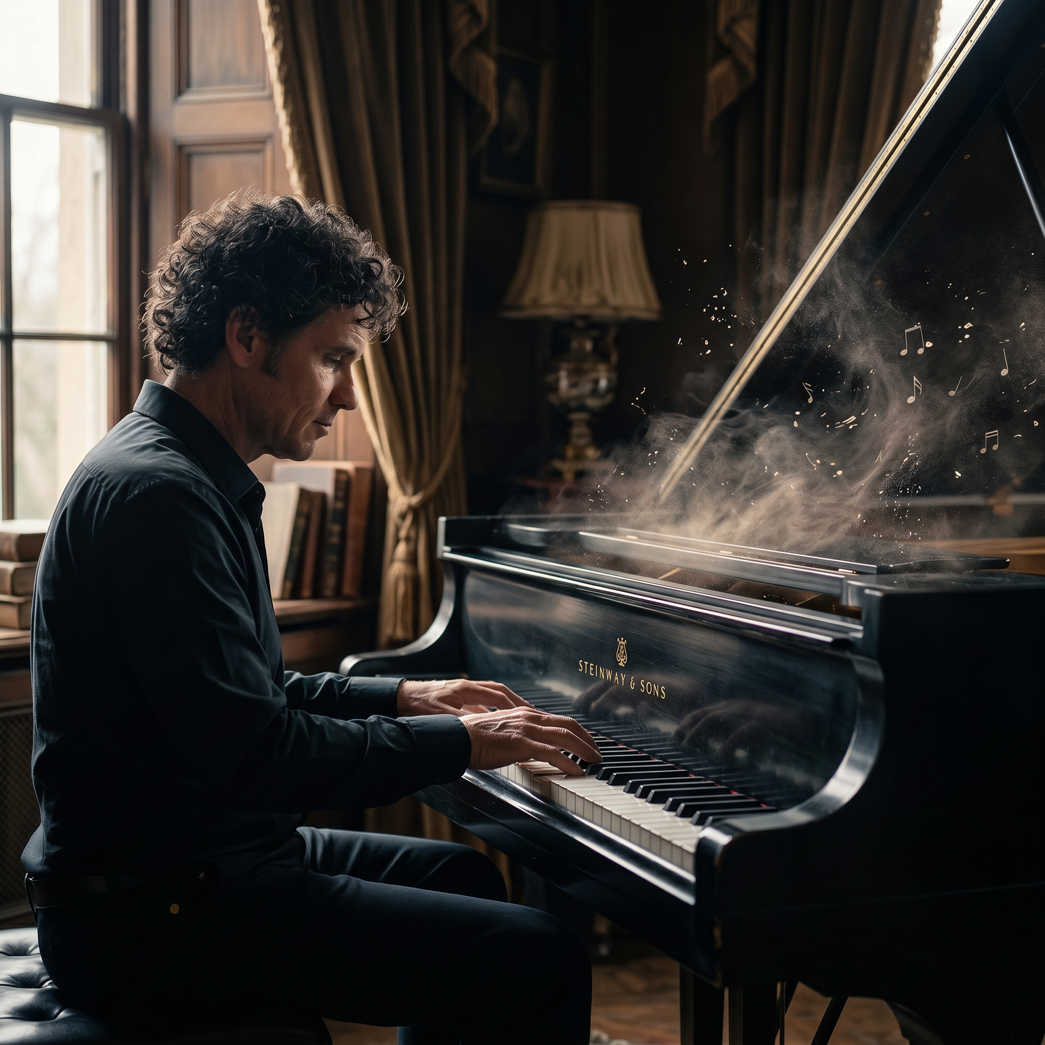 Firefly Next Day STEINWAY.png