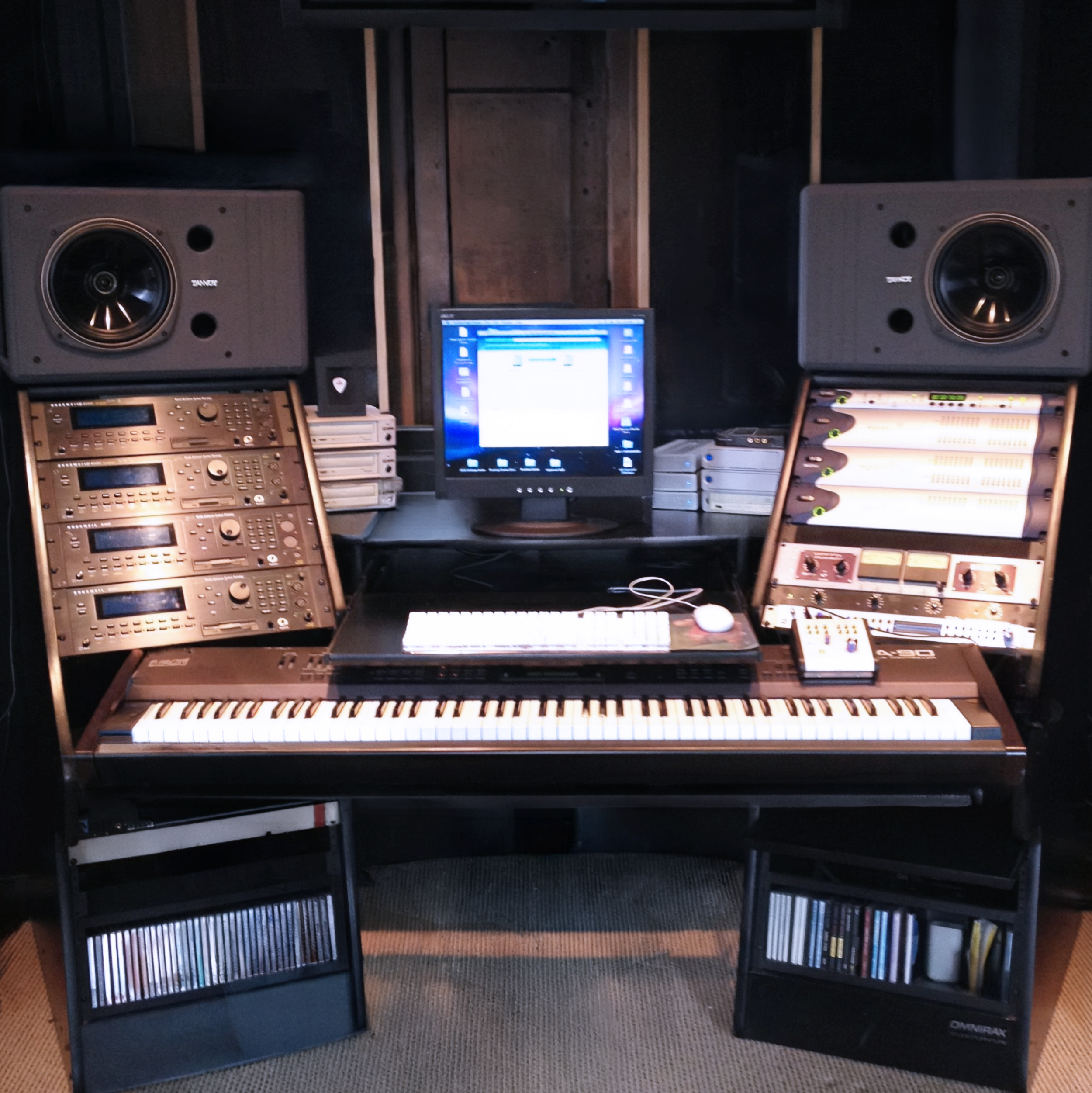 Studio at Lodge PS FIXES.png