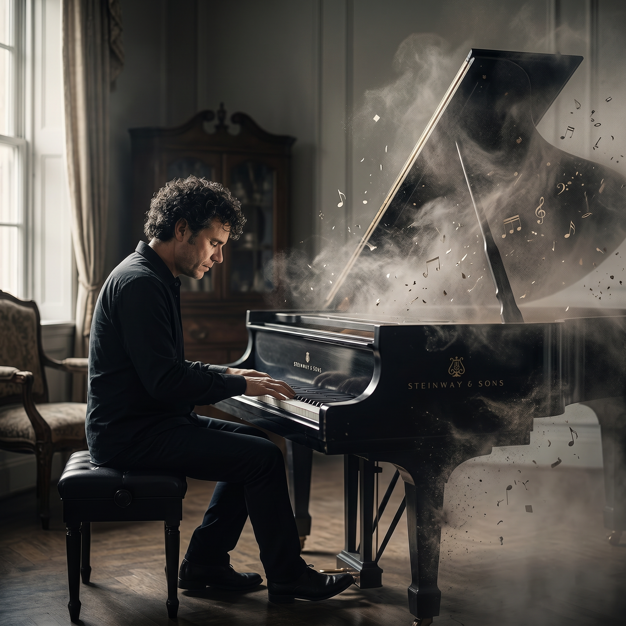 Firefly_Gemini Flash Next Day STEINWAY 5.png