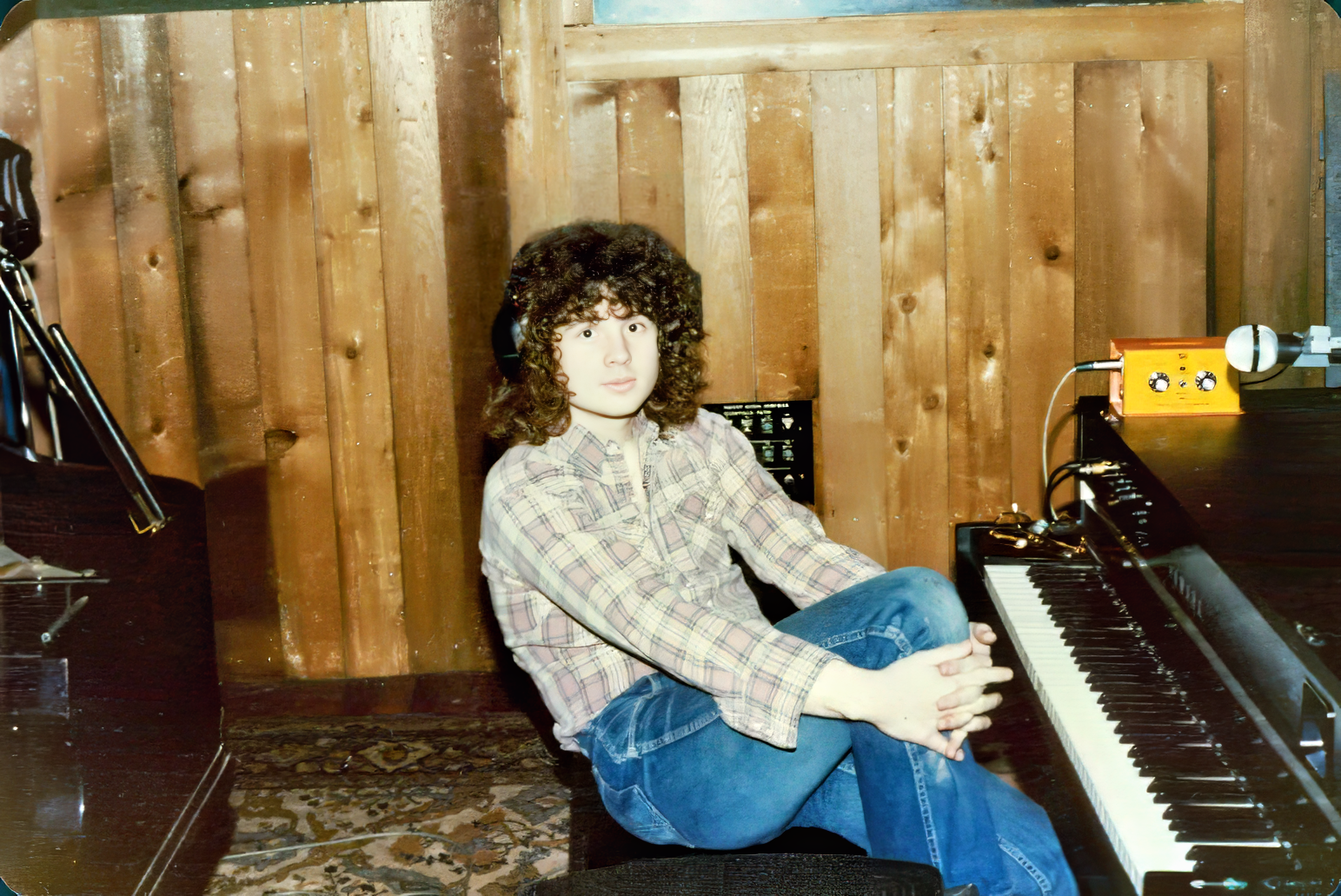 Scott 20ish in Studio in Cinncinatti.png