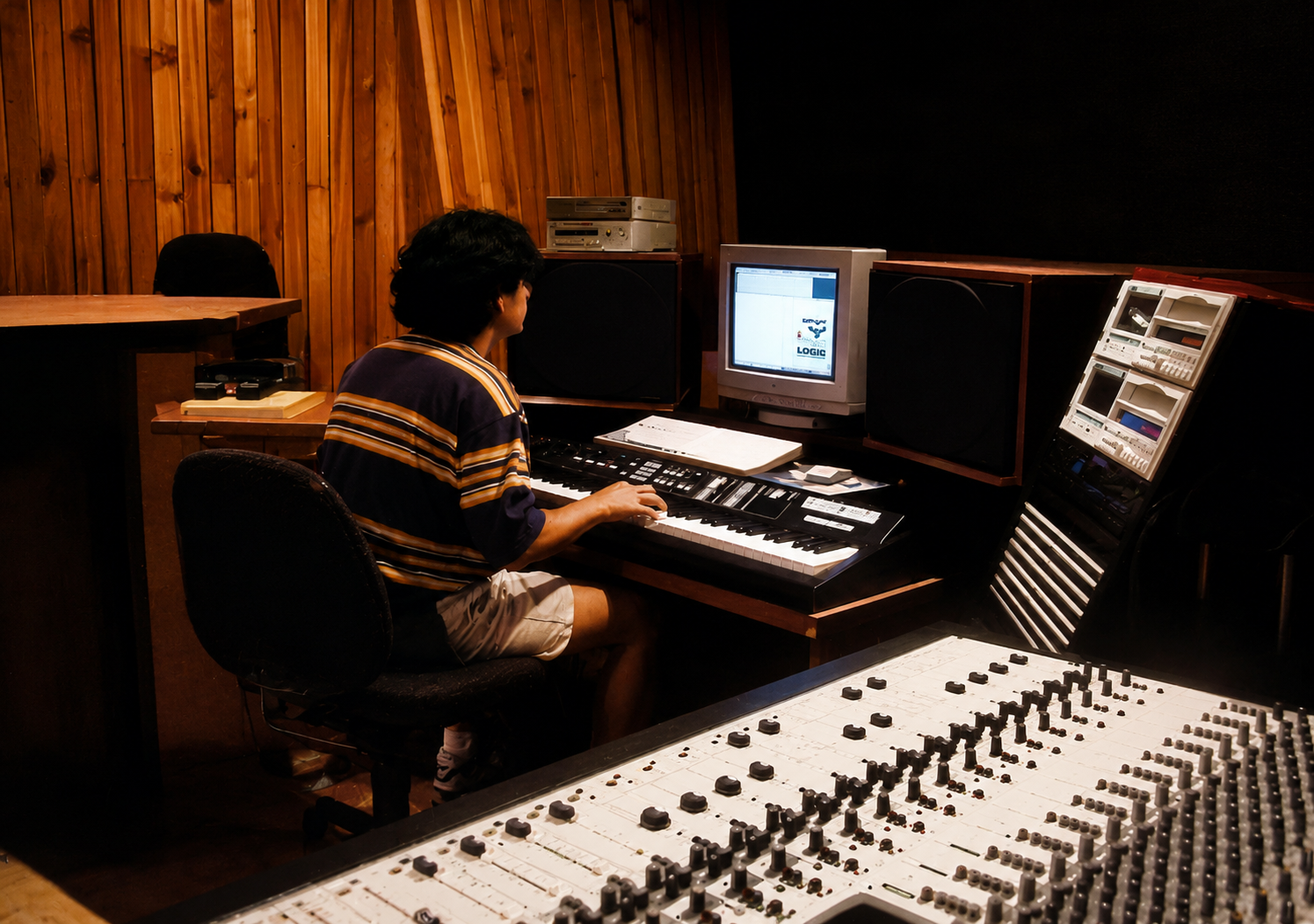 500C39B7-7F2A-4533-A69F-51C0F5DFC11C SCOTT SEPT STUDIO.PNG