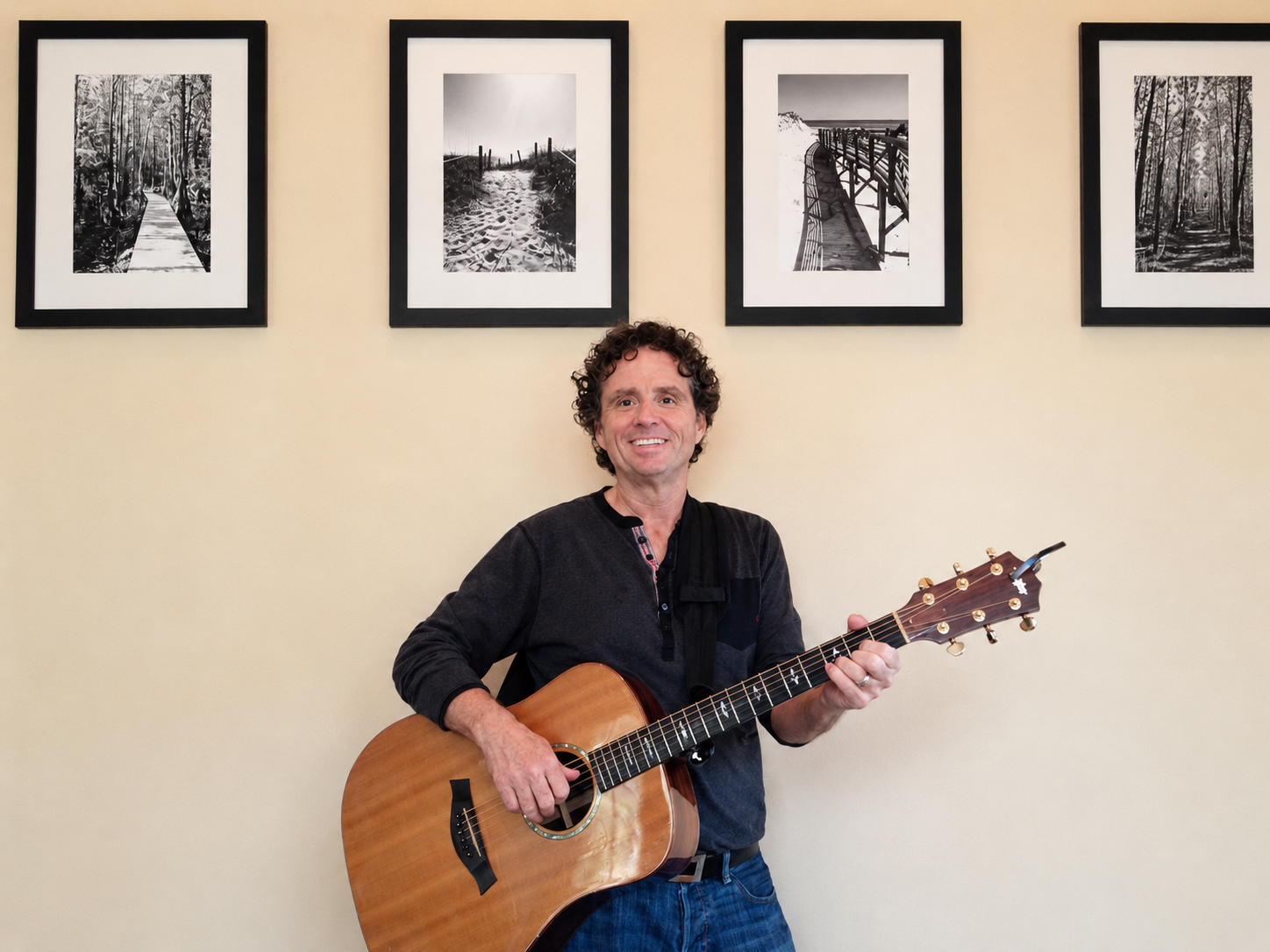 93903A0D-75B8-4795-960C-86547BE46635 SCOTT GUITAR FLORIDA.PNG