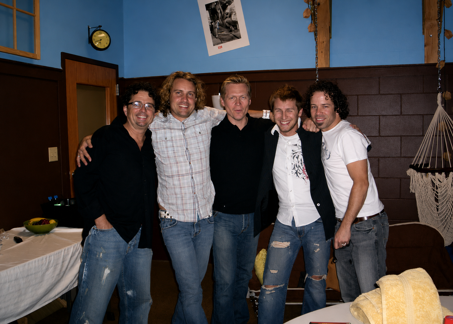 82400262-FDC3-40AD-9282-606CC7F138D9 SCOTT JDW BAND.PNG