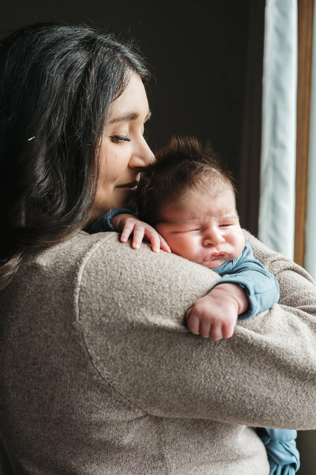 Baby Carlo- A&B Photography-181.jpg