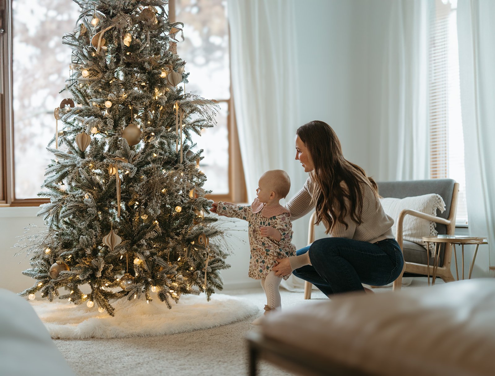 Isla 15 months  - A&B Photography-1.jpg