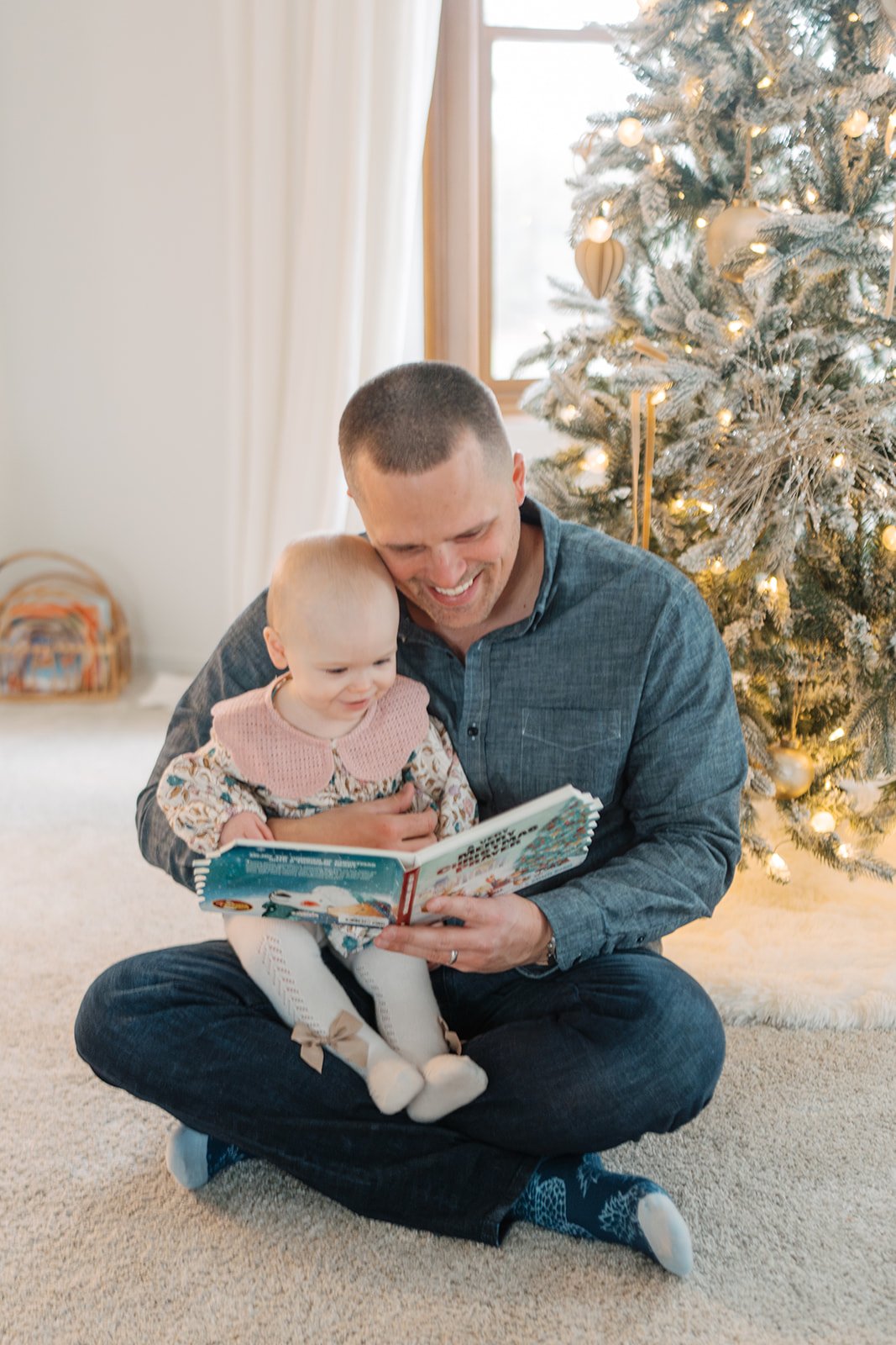 Isla 15 months - A&B Photography-15.jpg