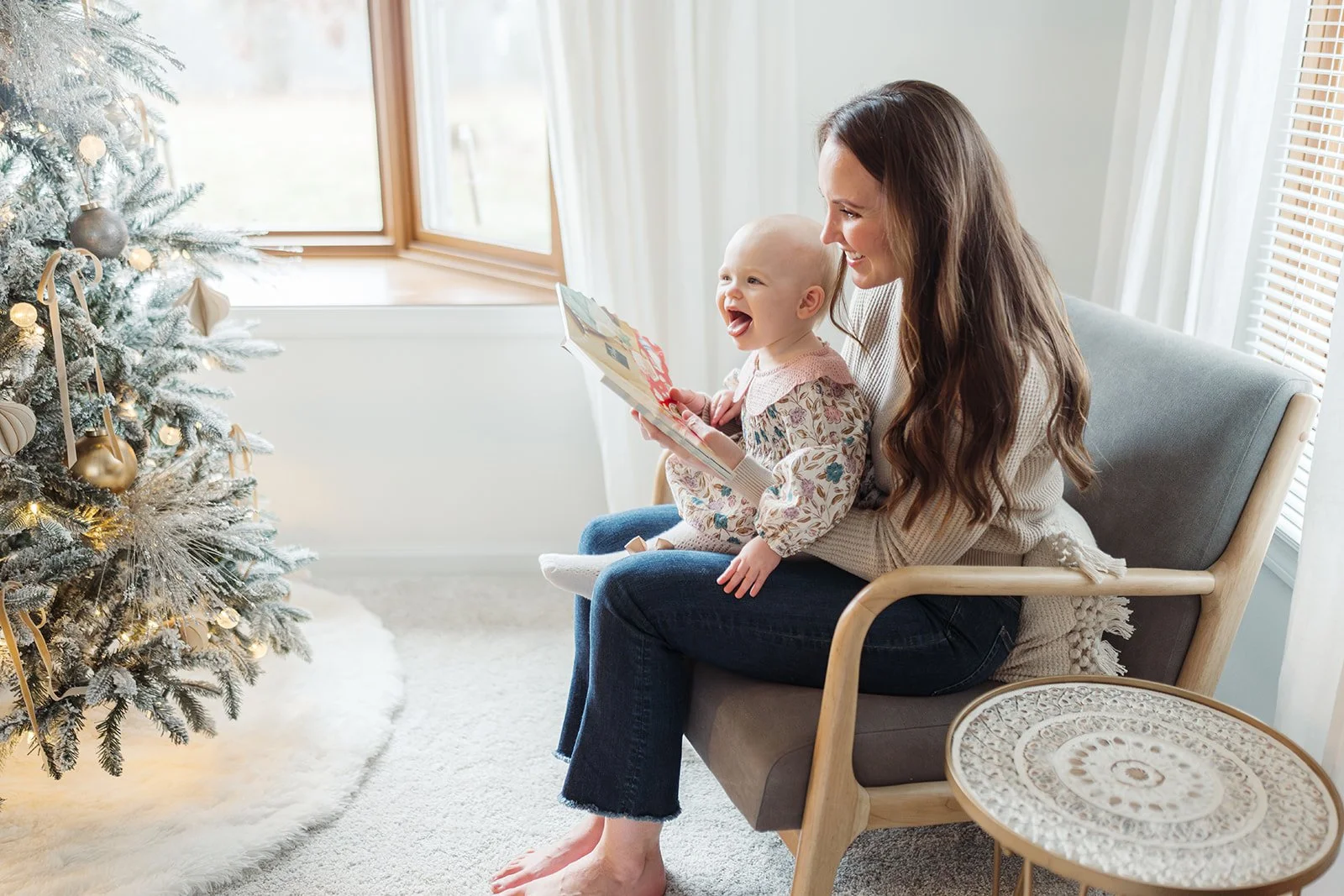 Isla 15 months - A&B Photography-41.jpg