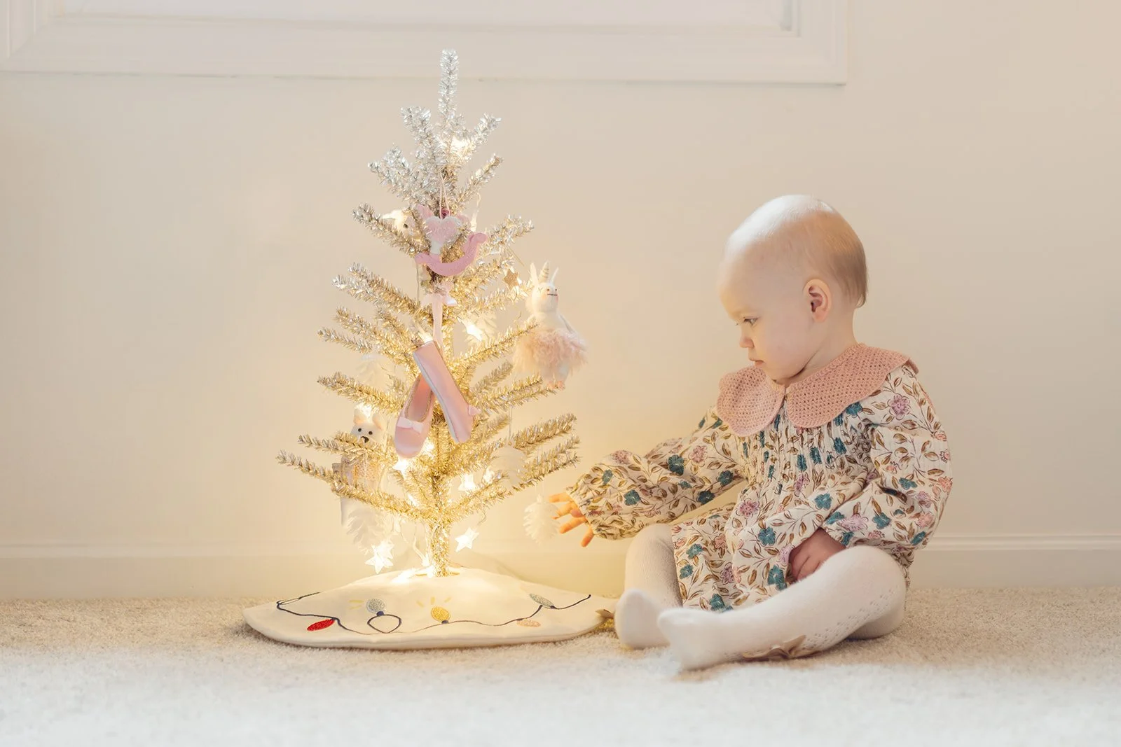 Isla 15 months - A&B Photography-115.jpg