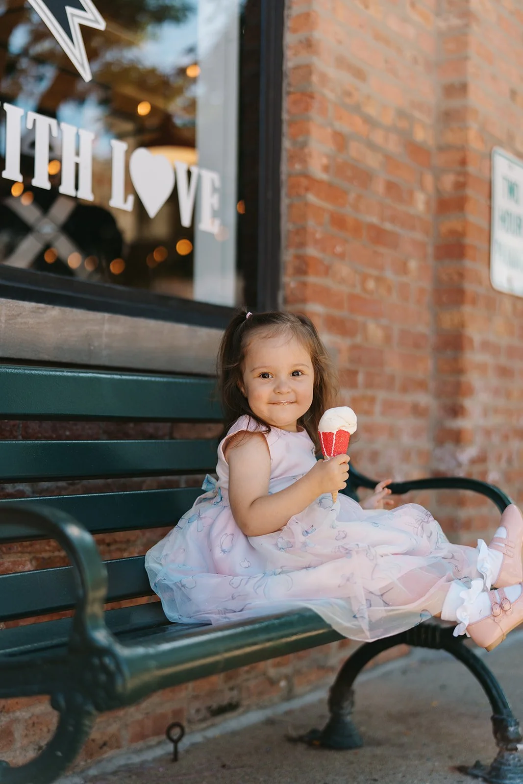 Happy Birthday Audrey - A&B Photography-177.jpg