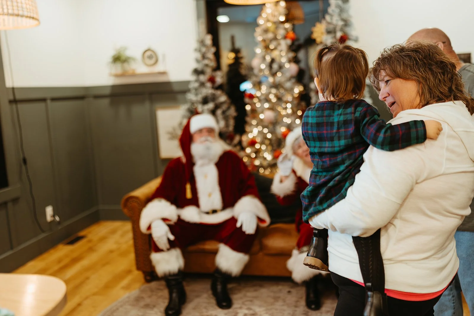 Gutierrez Christmas - A&B Photography-357.jpg