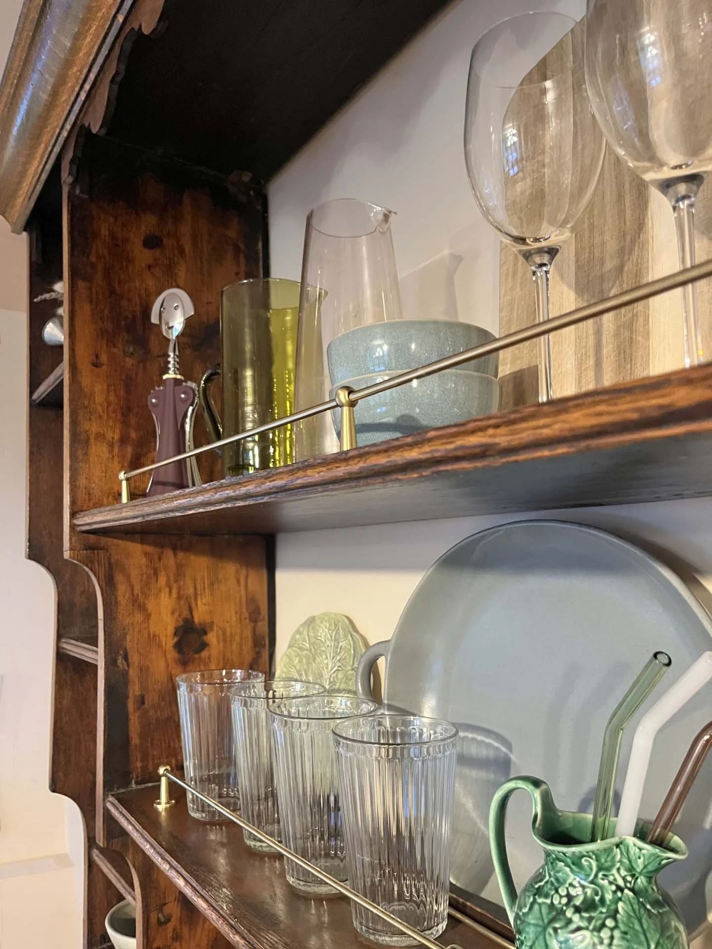 Fiddle Rail shelves.jpg