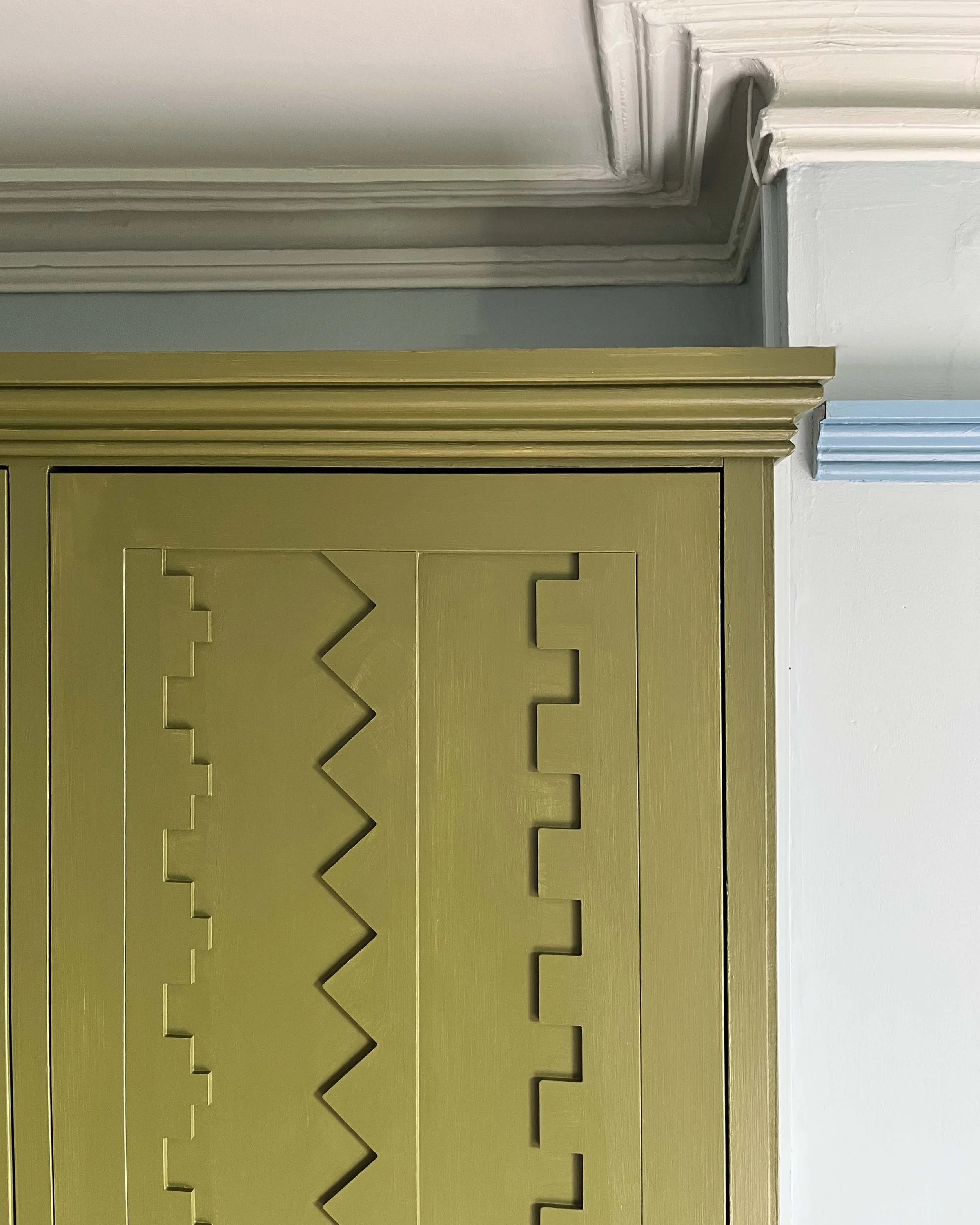 Wardrobe doors.JPG