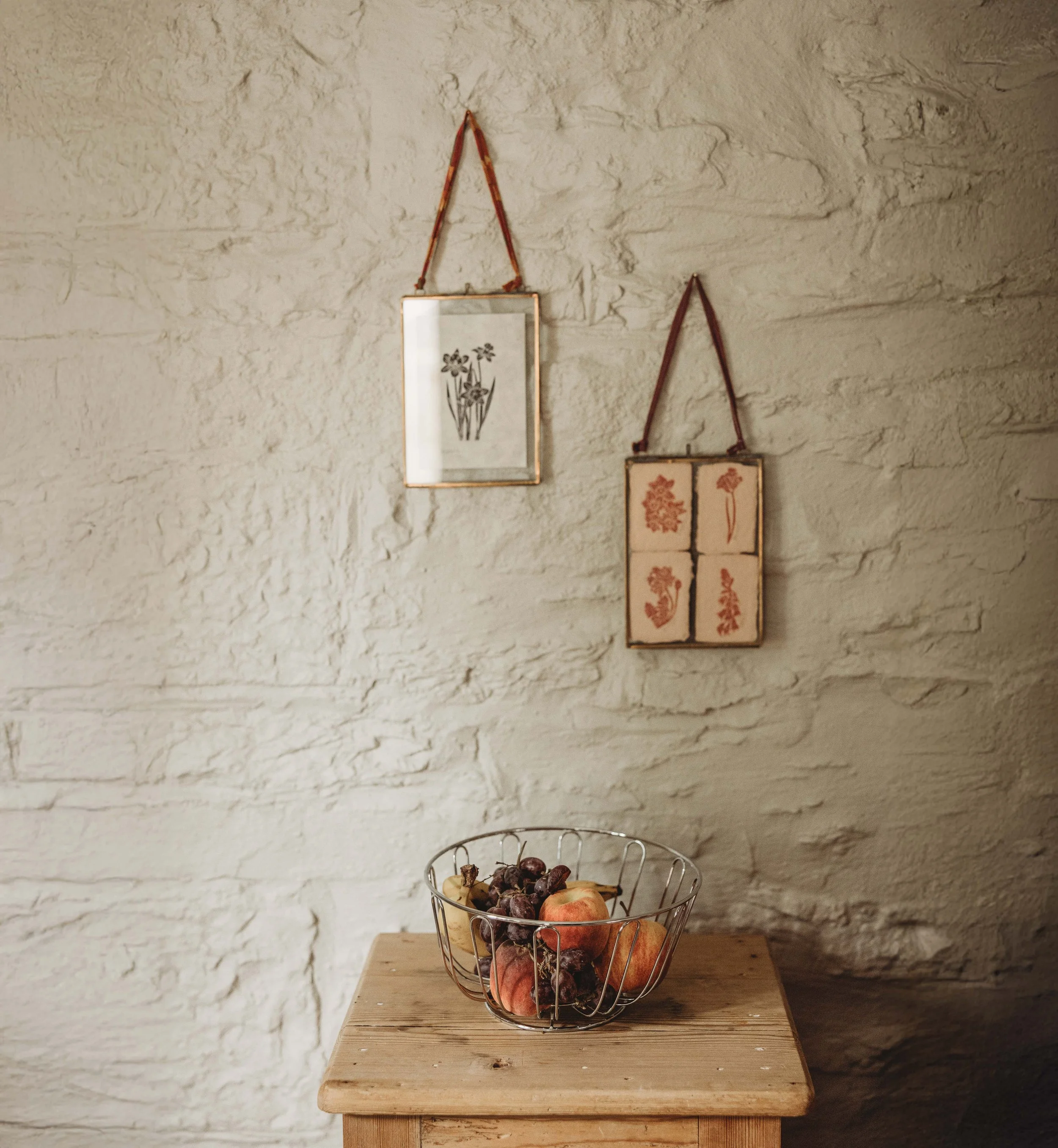 KayDawnPhoto-TheOldSchool-126 copy.jpg